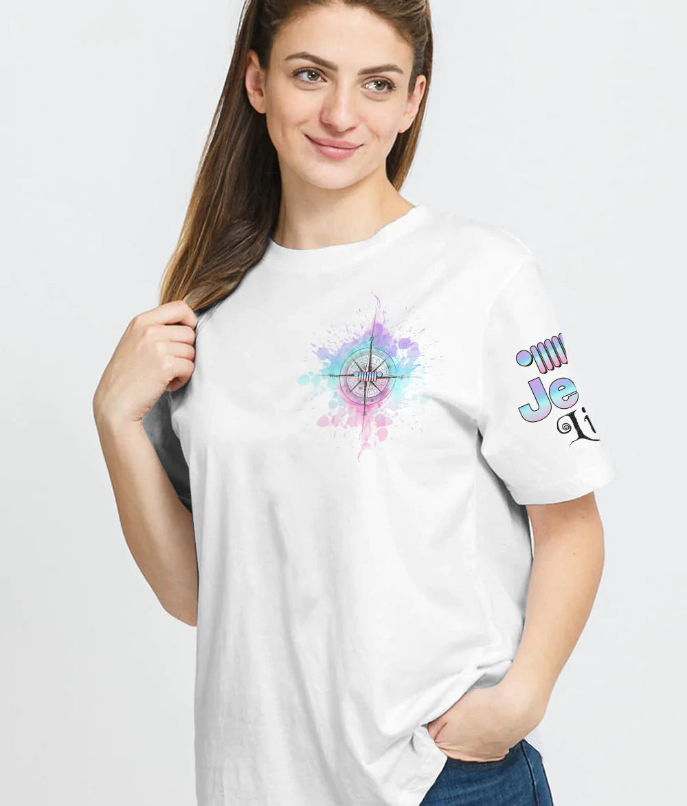 jeep-life-watercolor-t-shirt