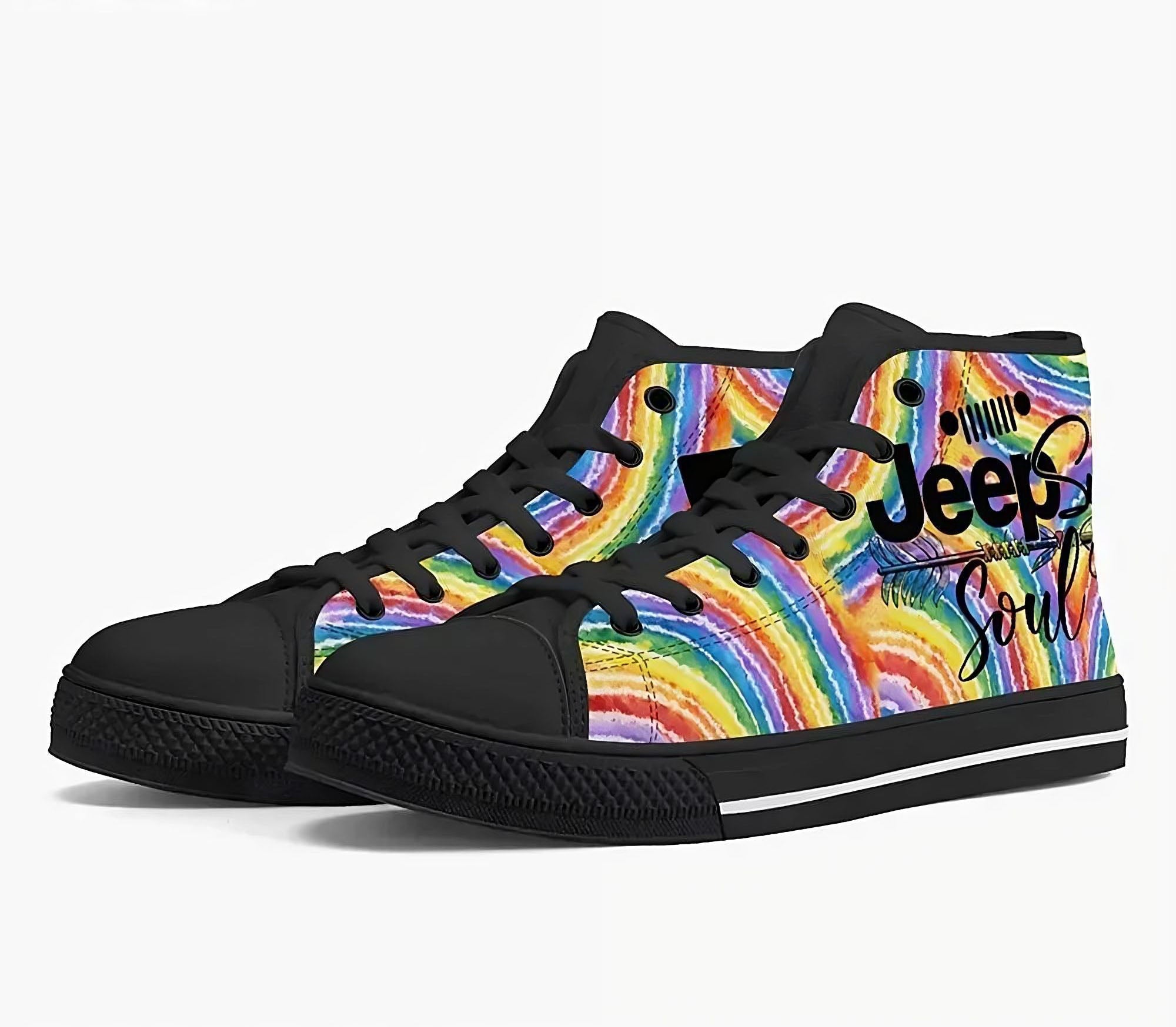 jeepsy-soul-rainbow-tie-dye-high-top-canvas-shoes-high-top-shoes