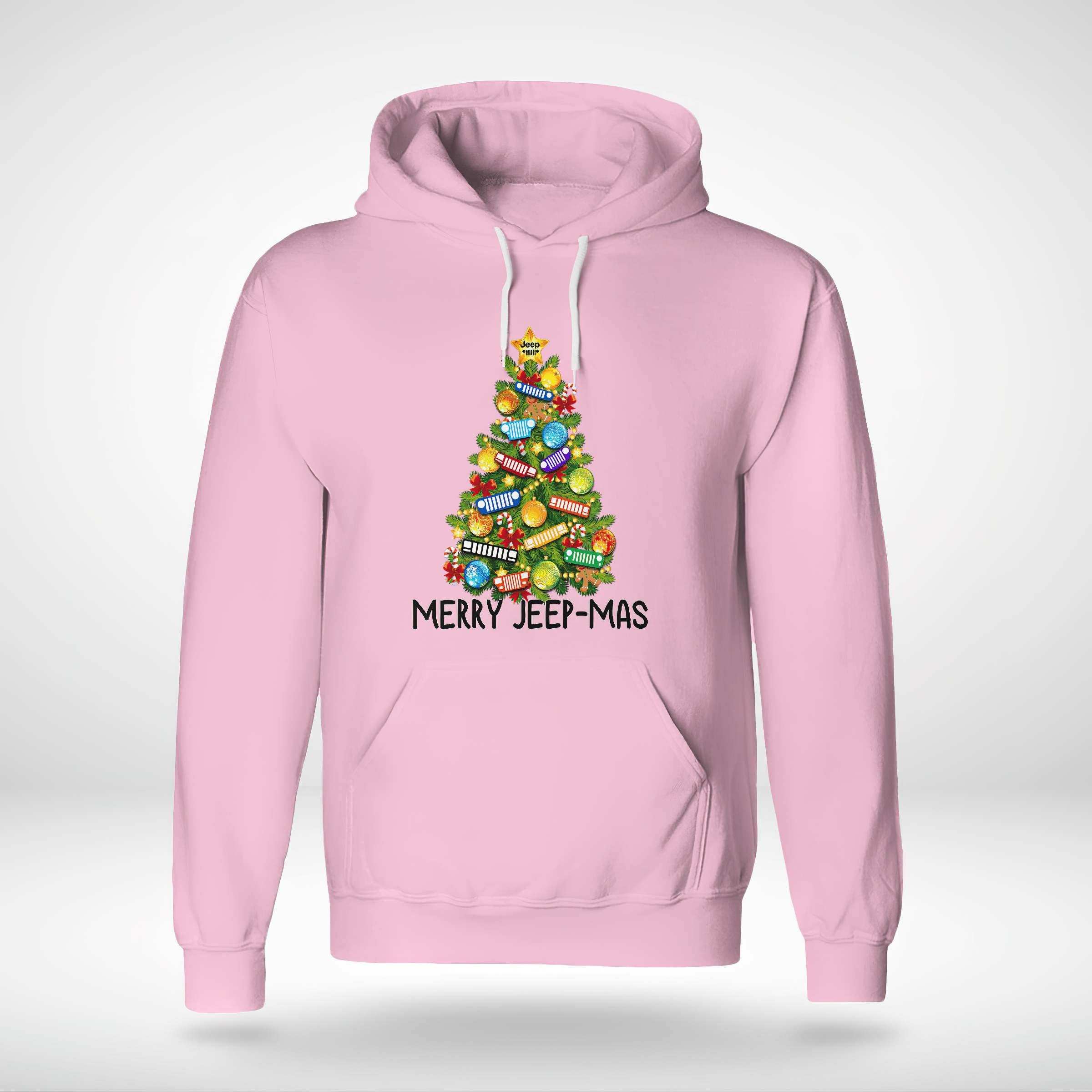 full-2110-000pejhumg128-jeep-christmas-hoodie