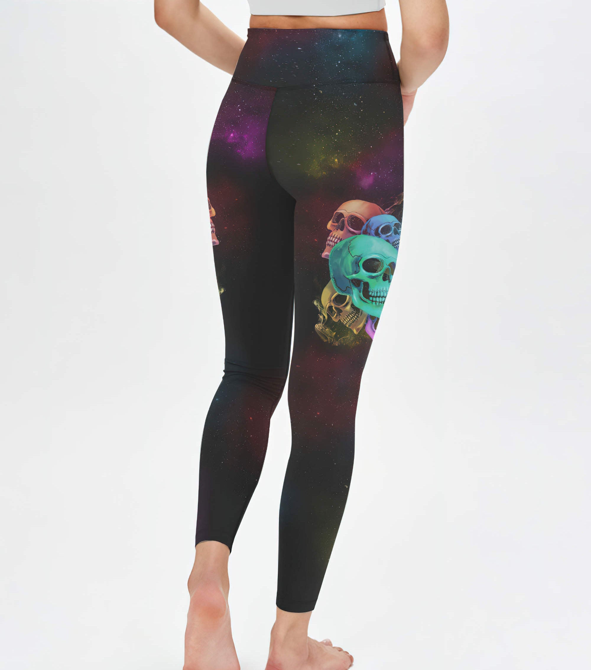 the-good-girl-in-me-colorful-skull-all-over-print-leggings