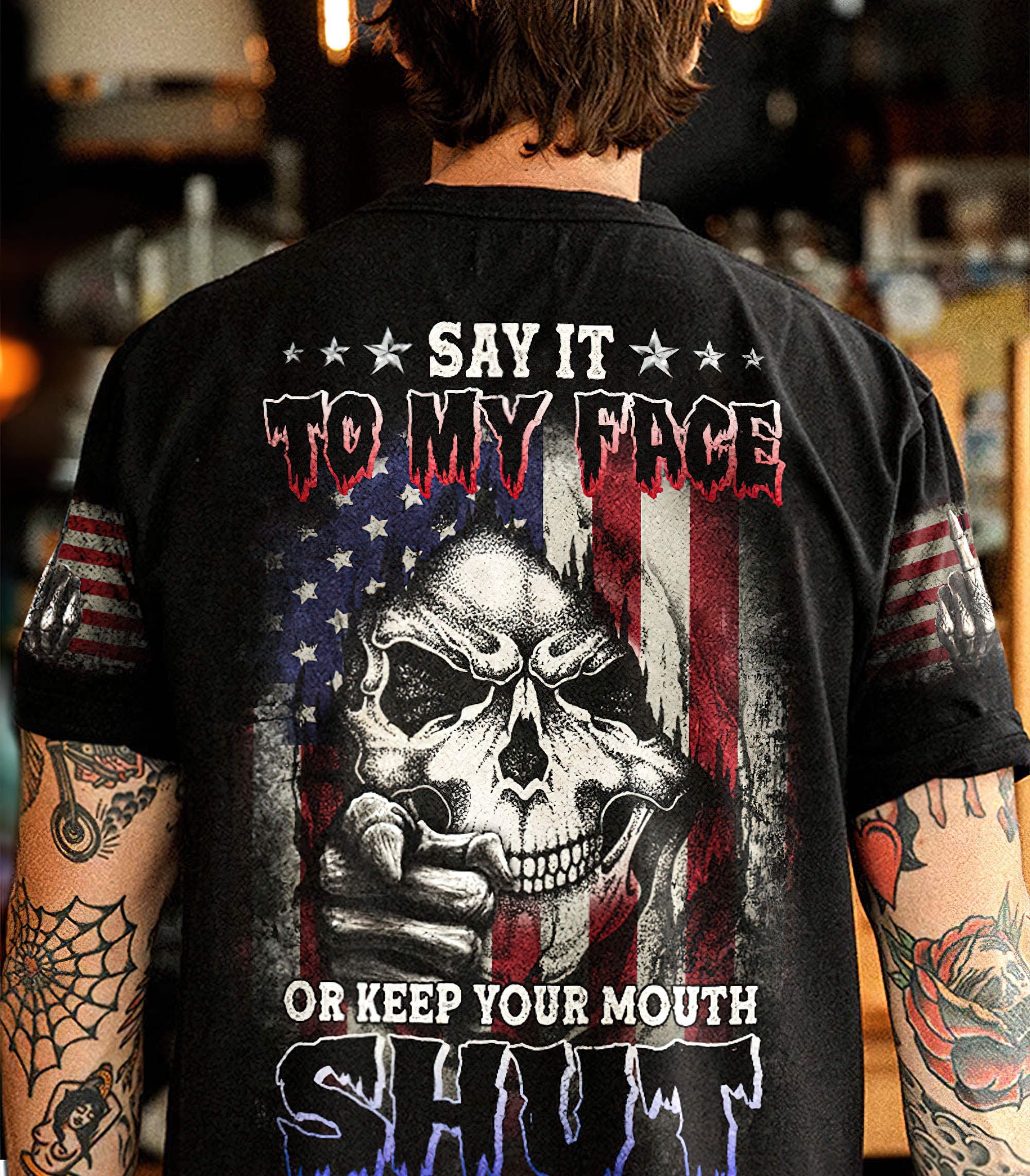 say-it-to-my-face-skull-america-all-over-print-t-shirt