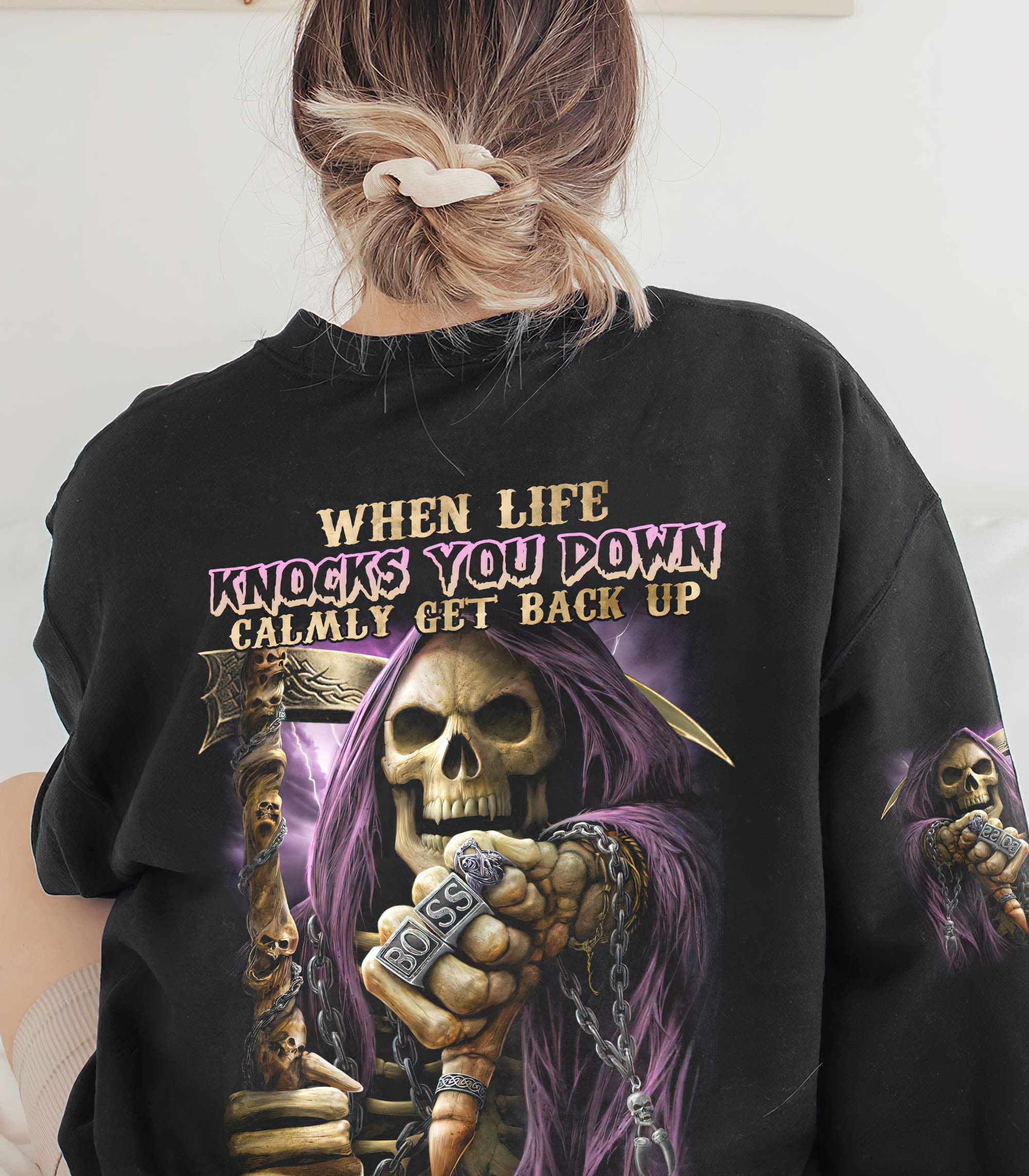 when-life-knocks-you-down-skull-all-over-print-sweatshirt