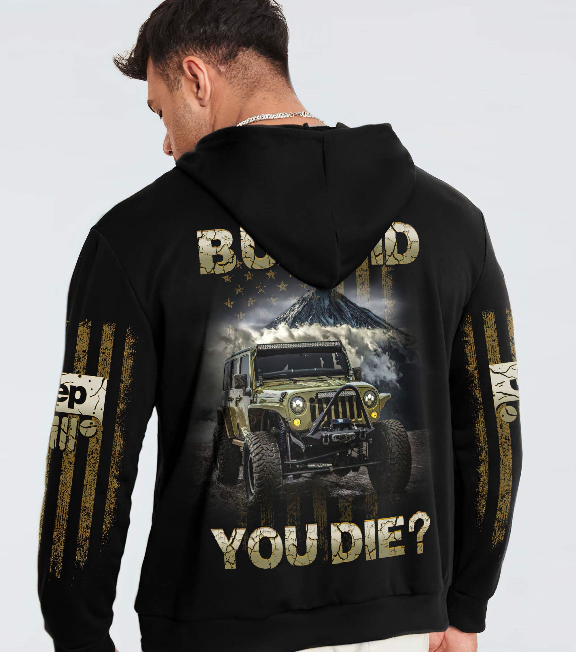 if-you-dont-own-one-jeep-hoodie