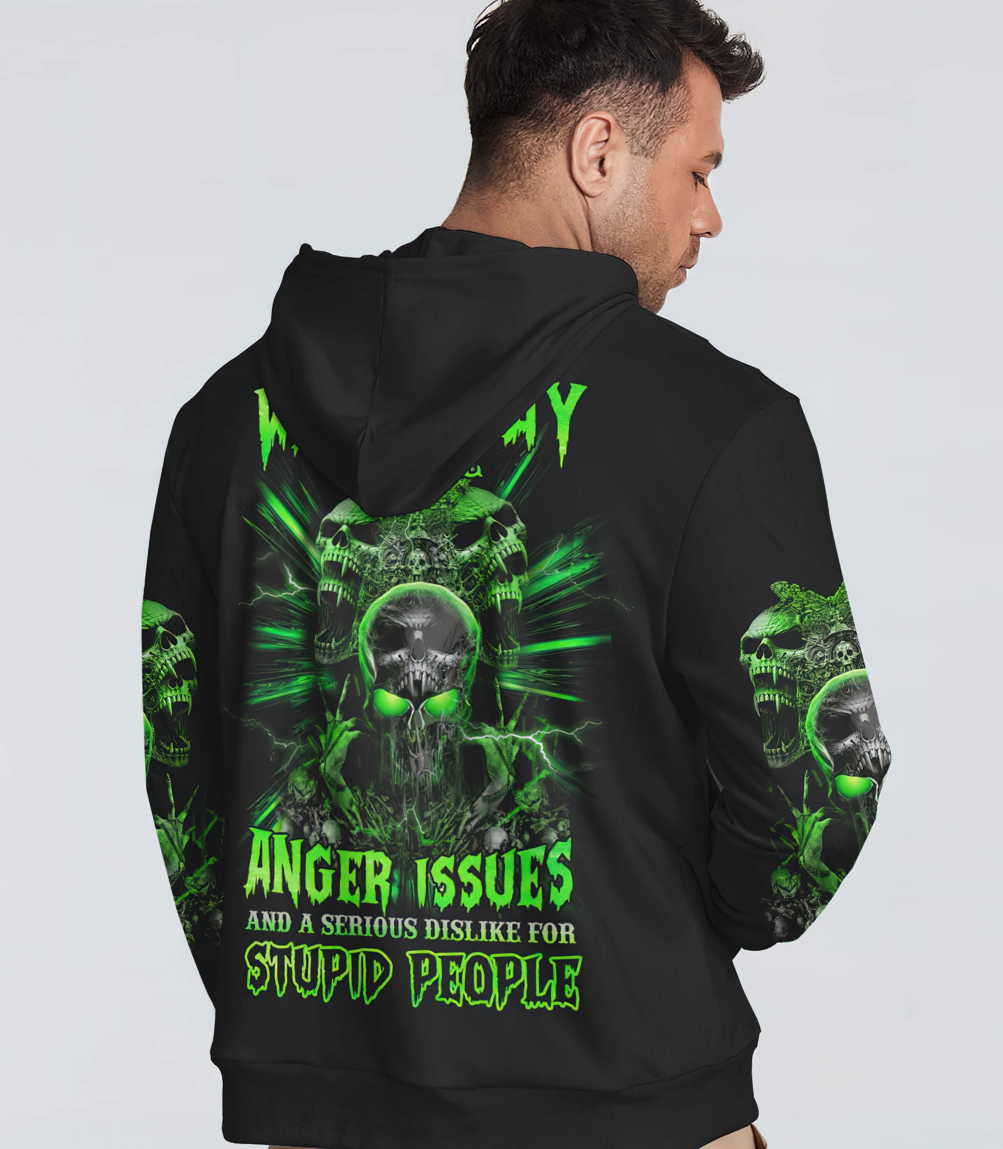 walk-away-i-have-anger-issues-skull-all-over-print-1-hoodie