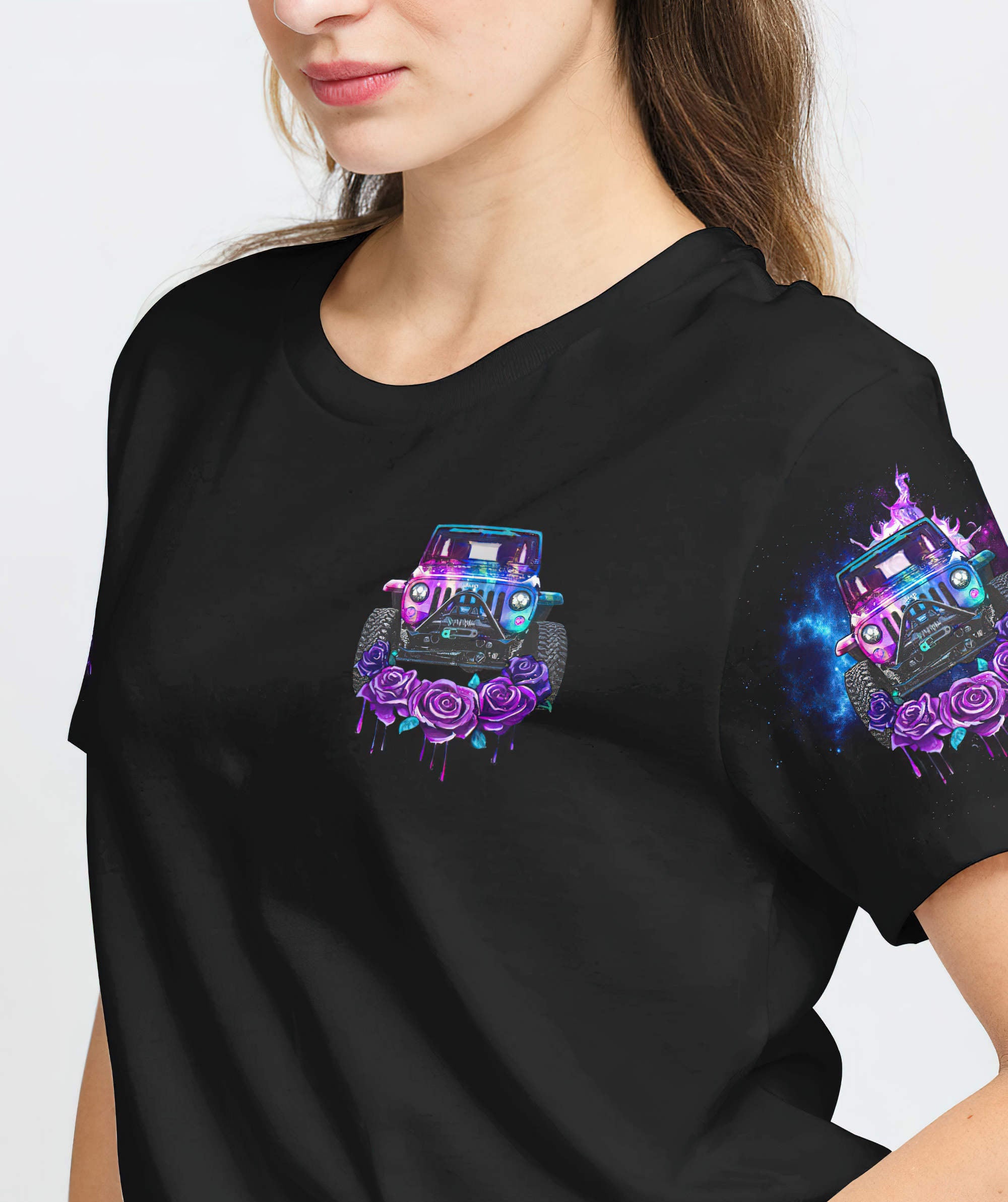 jeep-dreamcatcher-t-shirt