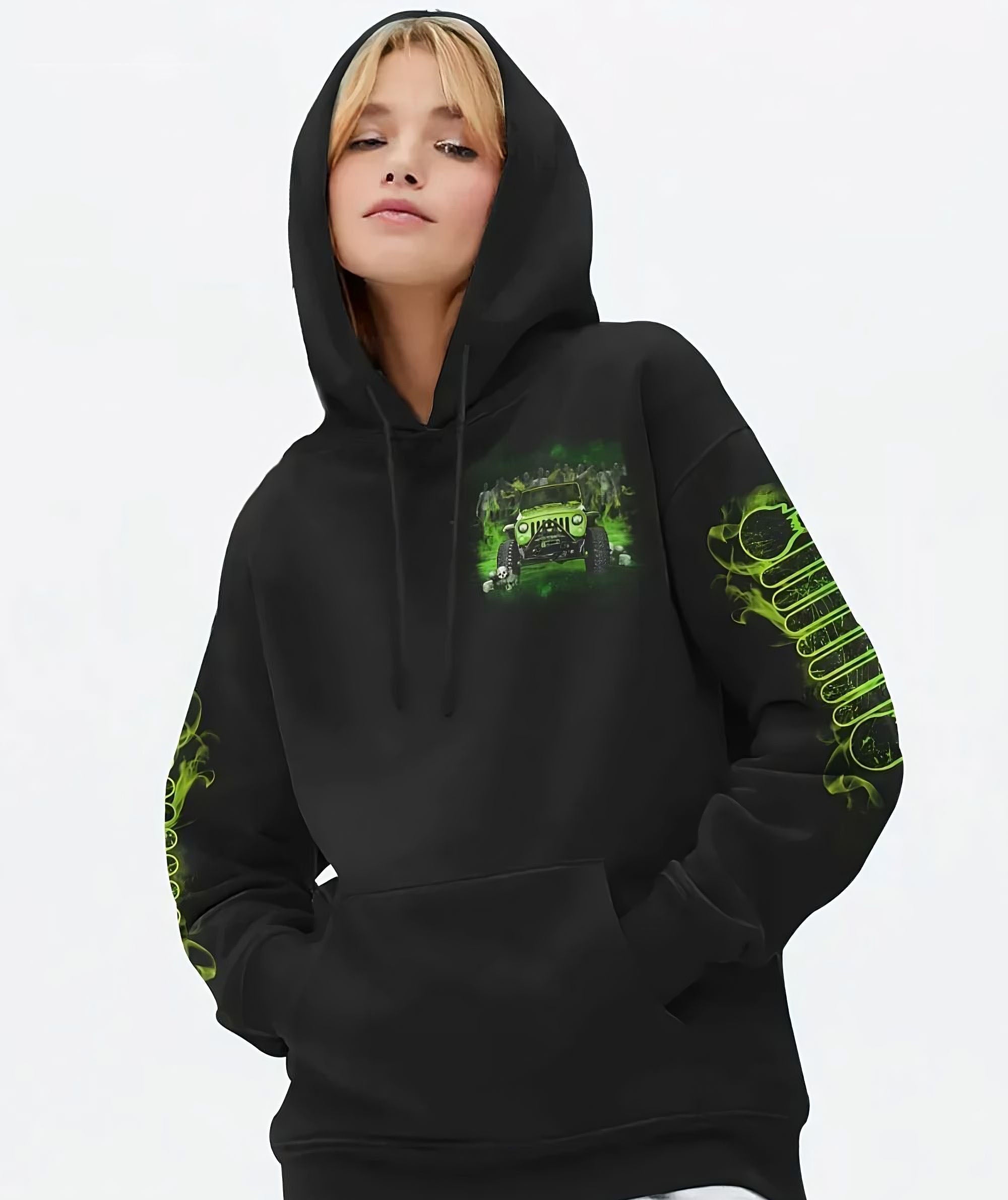 i-would-push-you-jeep-halloween-all-over-print-hoodie