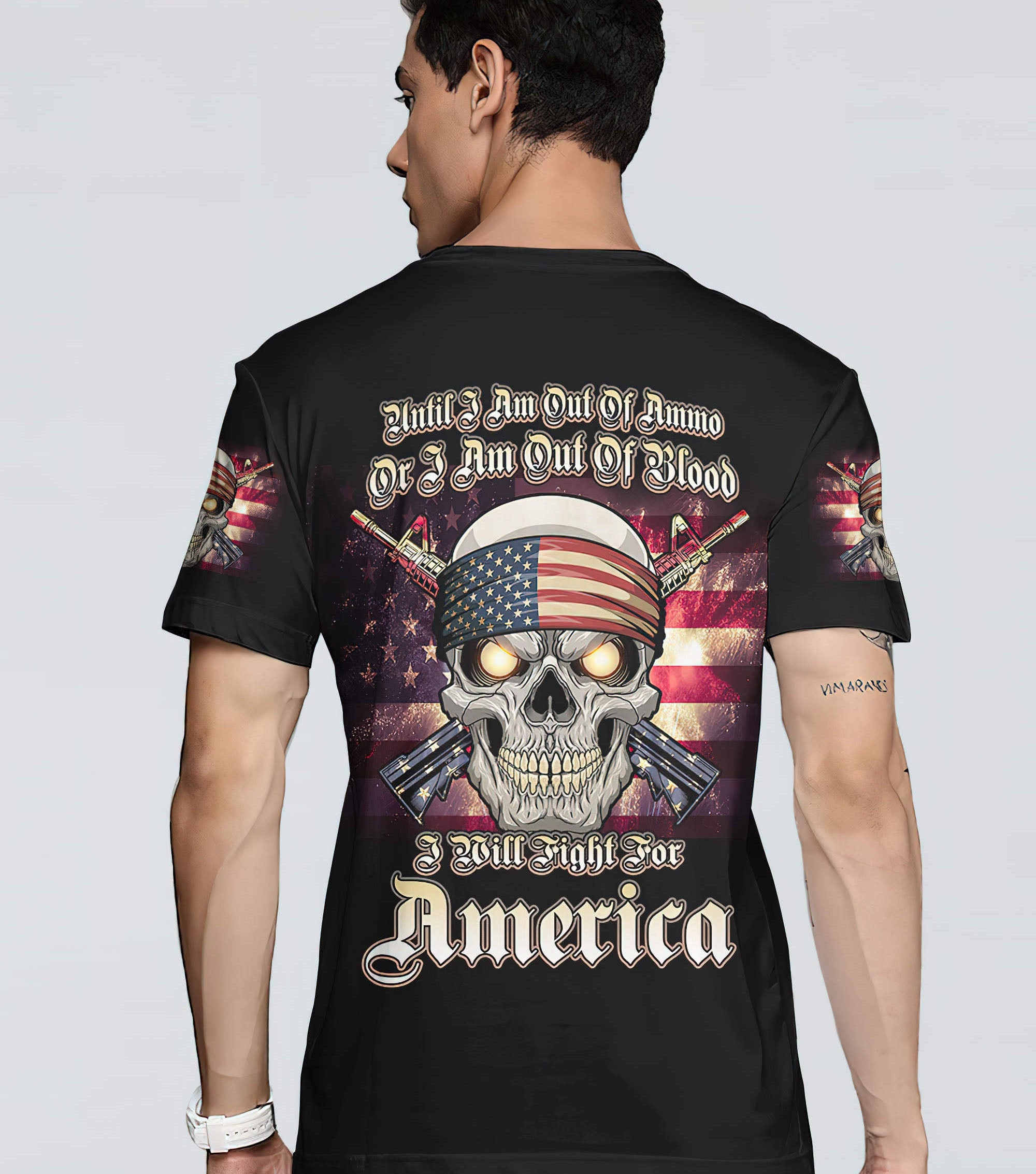 i-will-fight-for-america-skull-patriotic-all-over-print-t-shirt