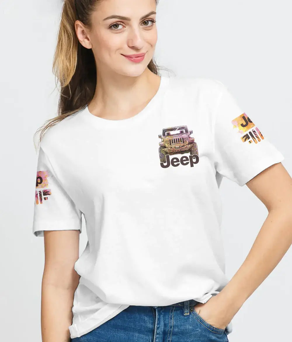 yj-flip-flops-jeep-ocean-kinda-girl-t-shirt