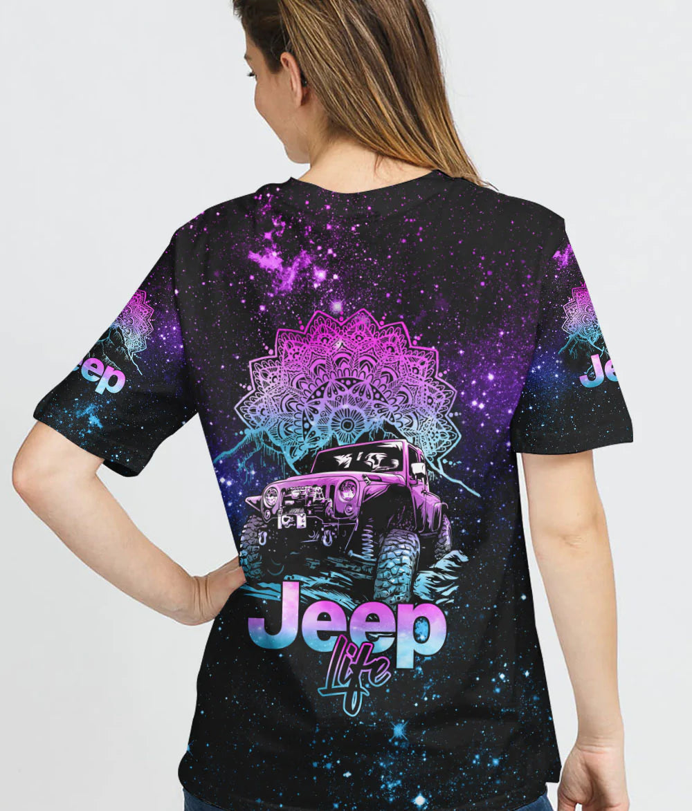 jeep-life-mandala-mountain-t-shirt