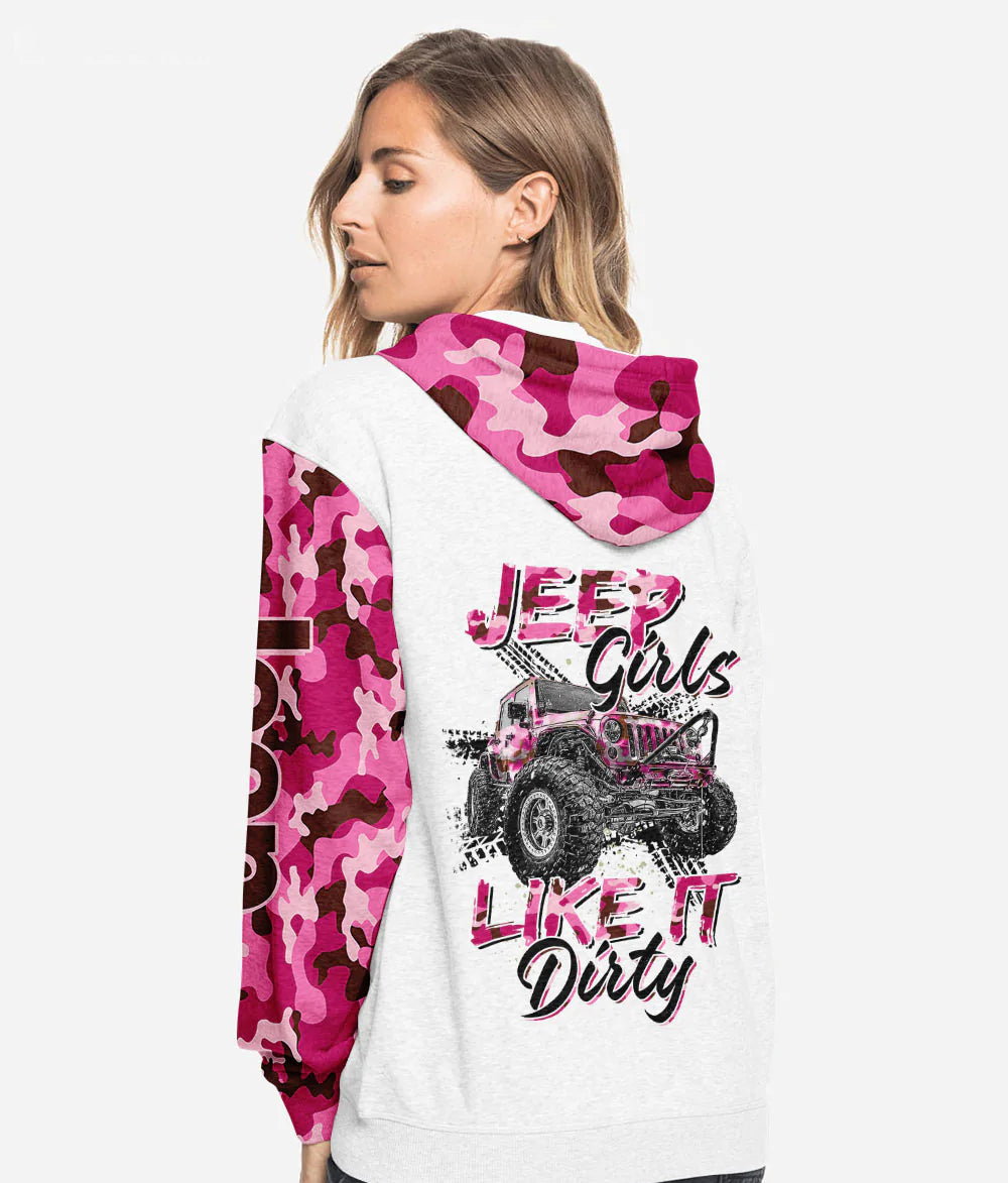 jeep-girls-like-it-dirty-pink-camo-hoodie