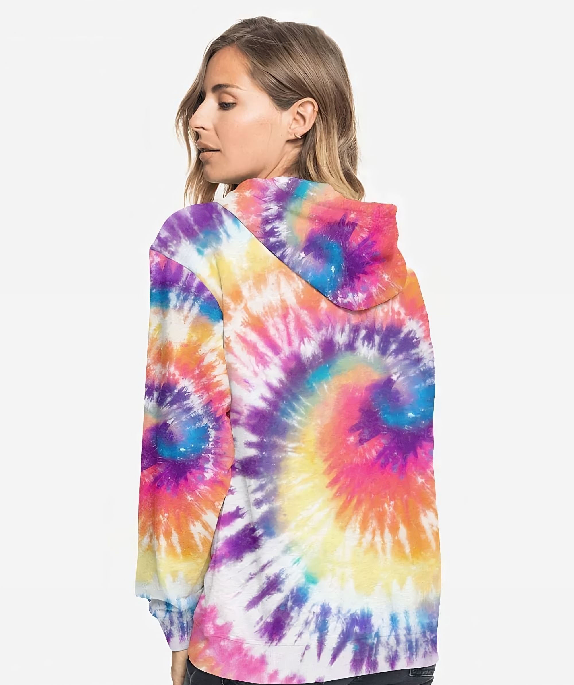 my-broom-broke-so-now-i-drive-a-jeep-tie-dye-halloween-all-over-print-hoodie