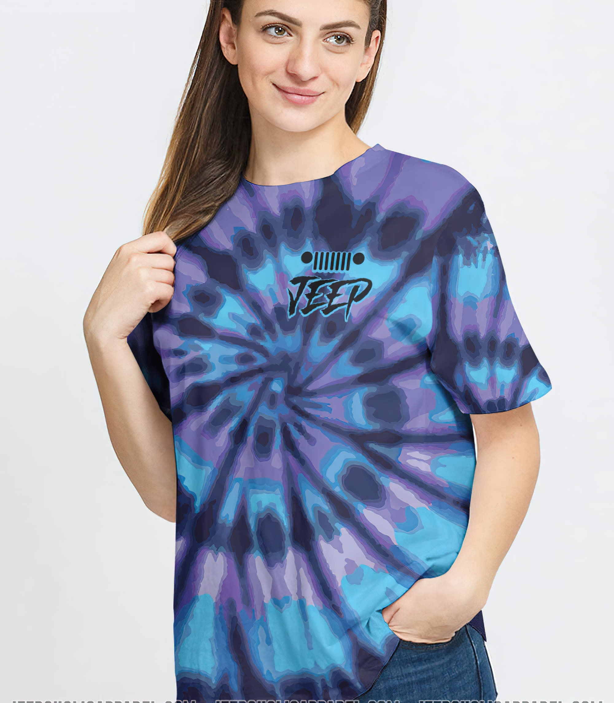 im-the-black-jeep-tie-dye-1-t-shirt