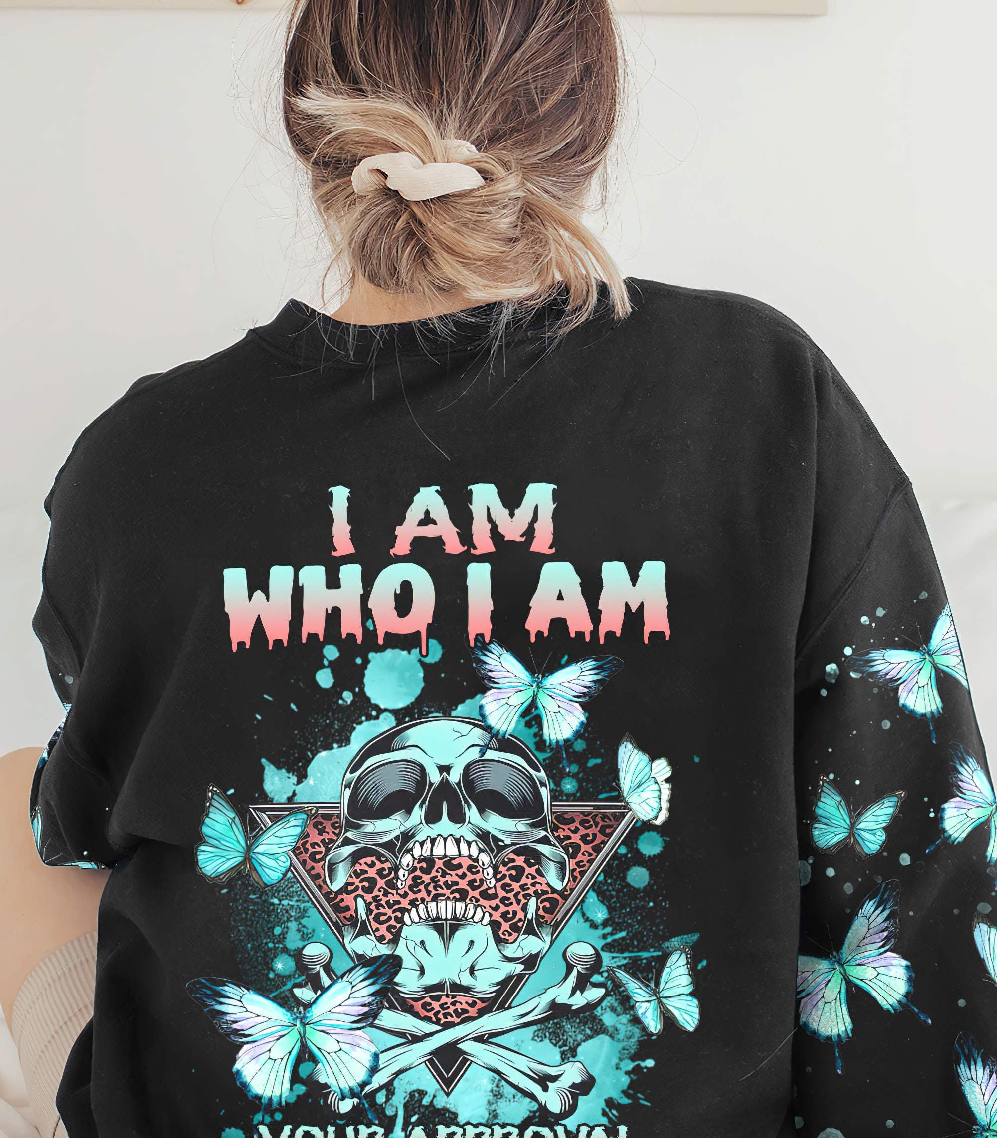 i-am-who-i-am-triangle-skull-bones-all-over-print-sweatshirt