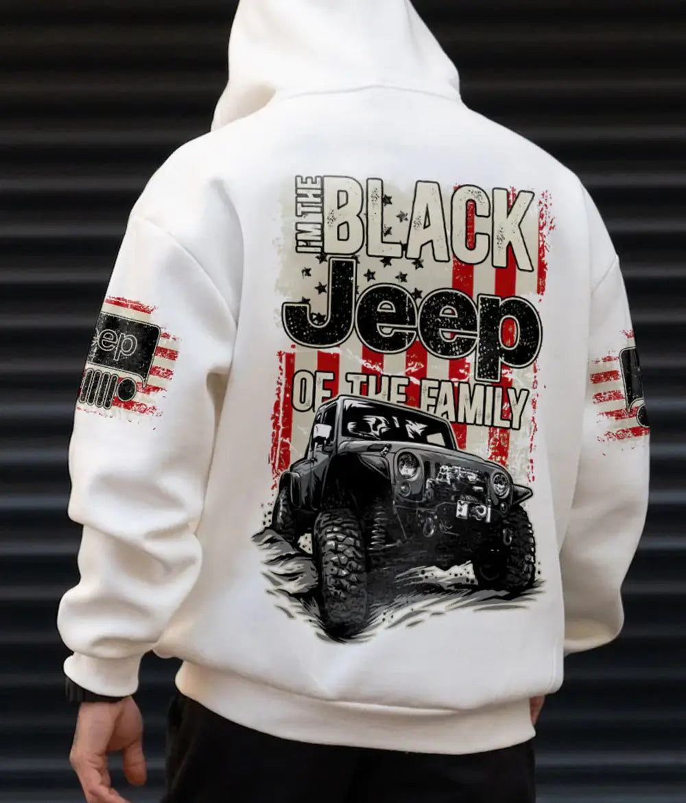 im-black-jeep-usa-flag-hoodie