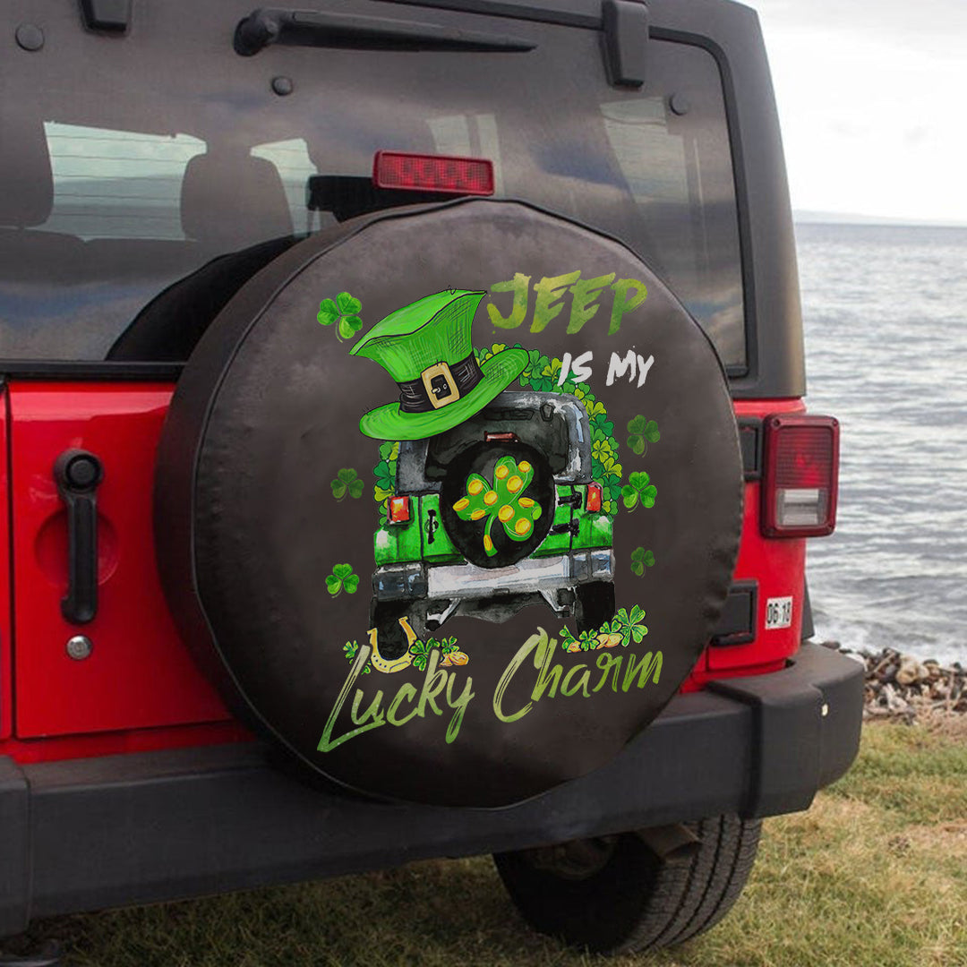 jeep-is-my-lucky-charm-spare-tire-cover