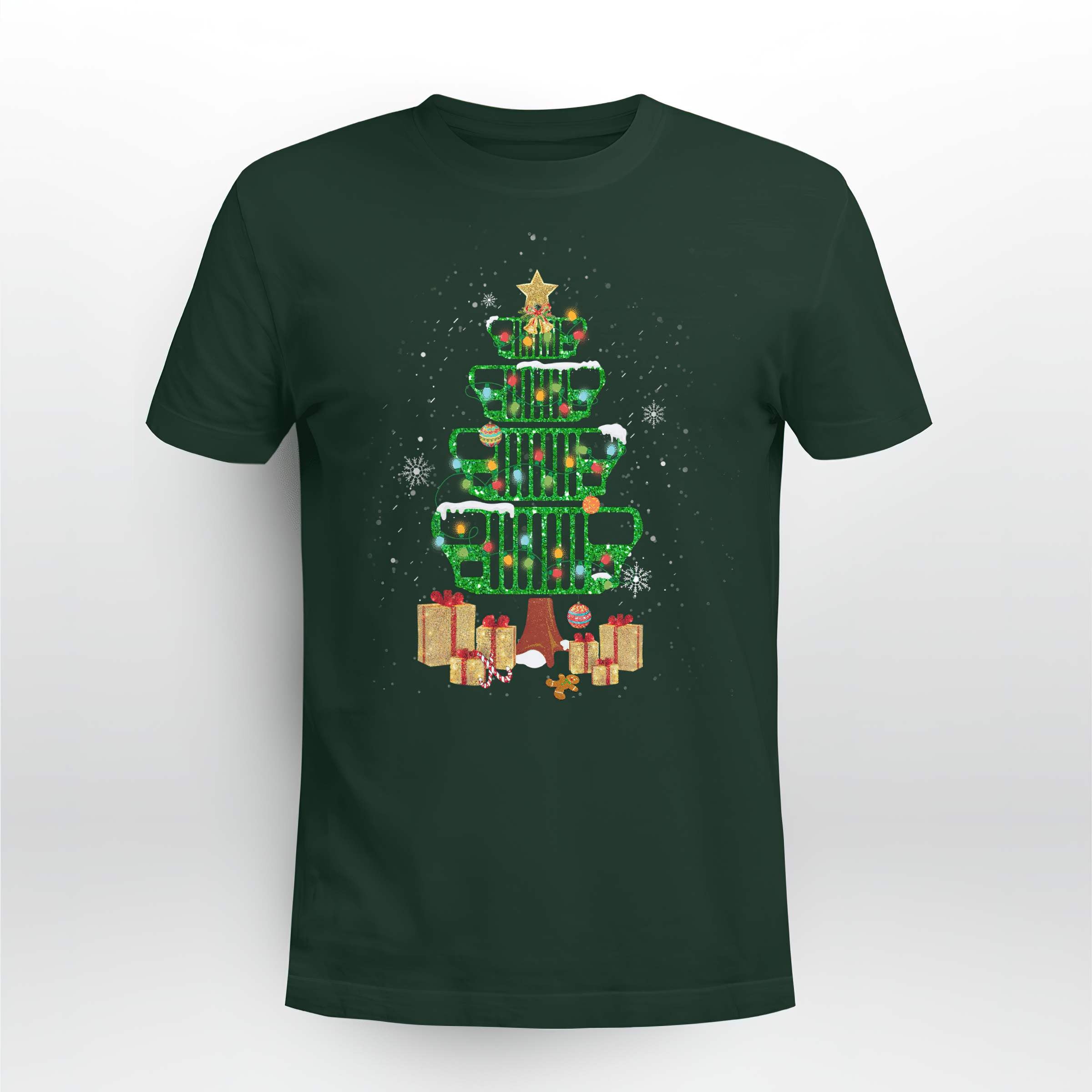 pine-jeep-christmas-t-shirt