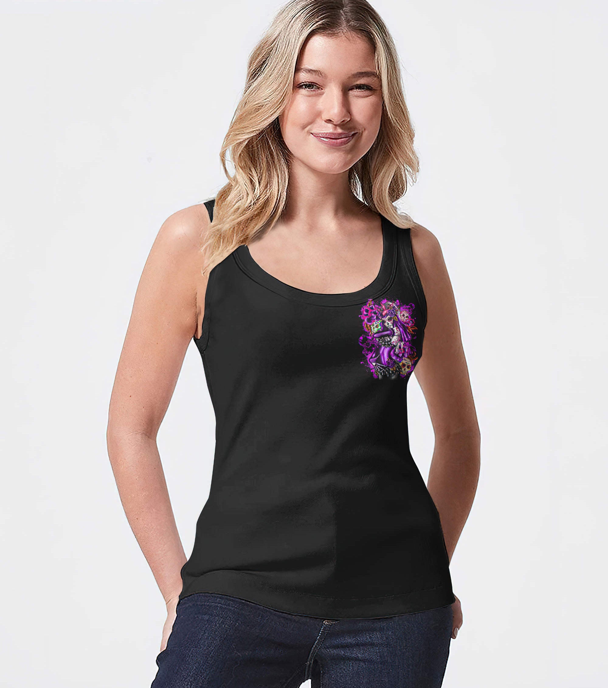 the-good-girl-in-me-got-tired-skull-all-over-print-13-tank-top