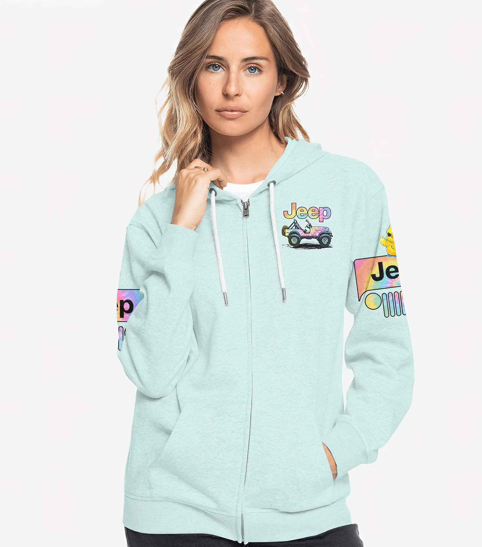 its-a-jeep-thing-tie-dye-jeep-duck-hoodie