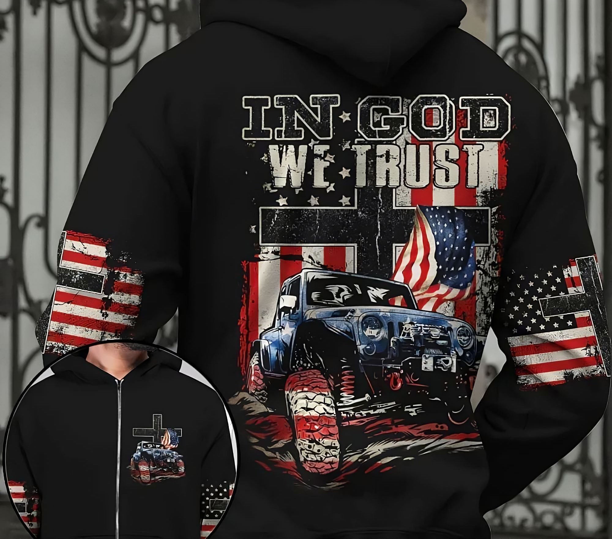 in-god-we-trust-jeep-cross-all-over-print-hoodie