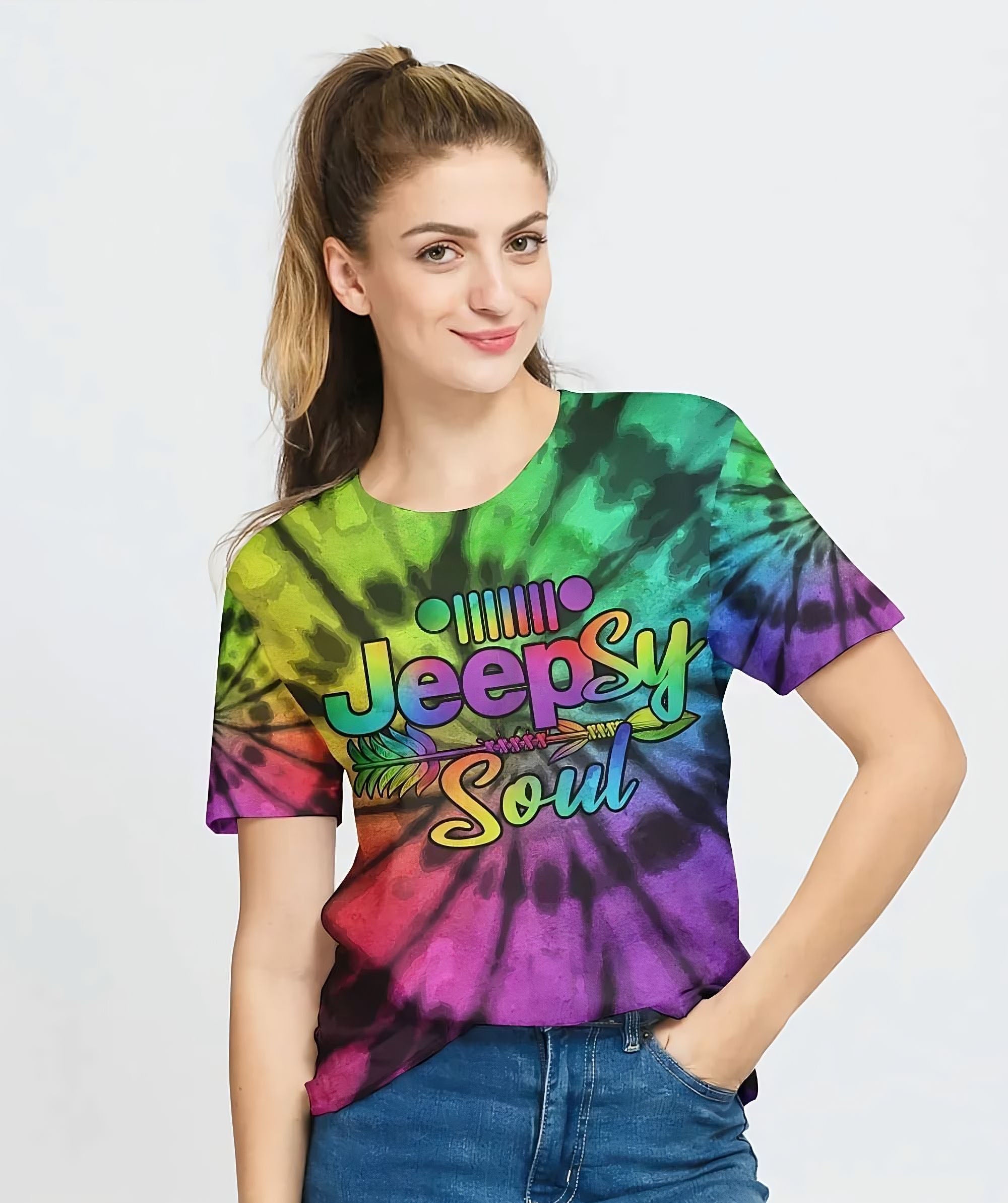 jeepsy-soul-tie-dye-all-over-print-1-t-shirt