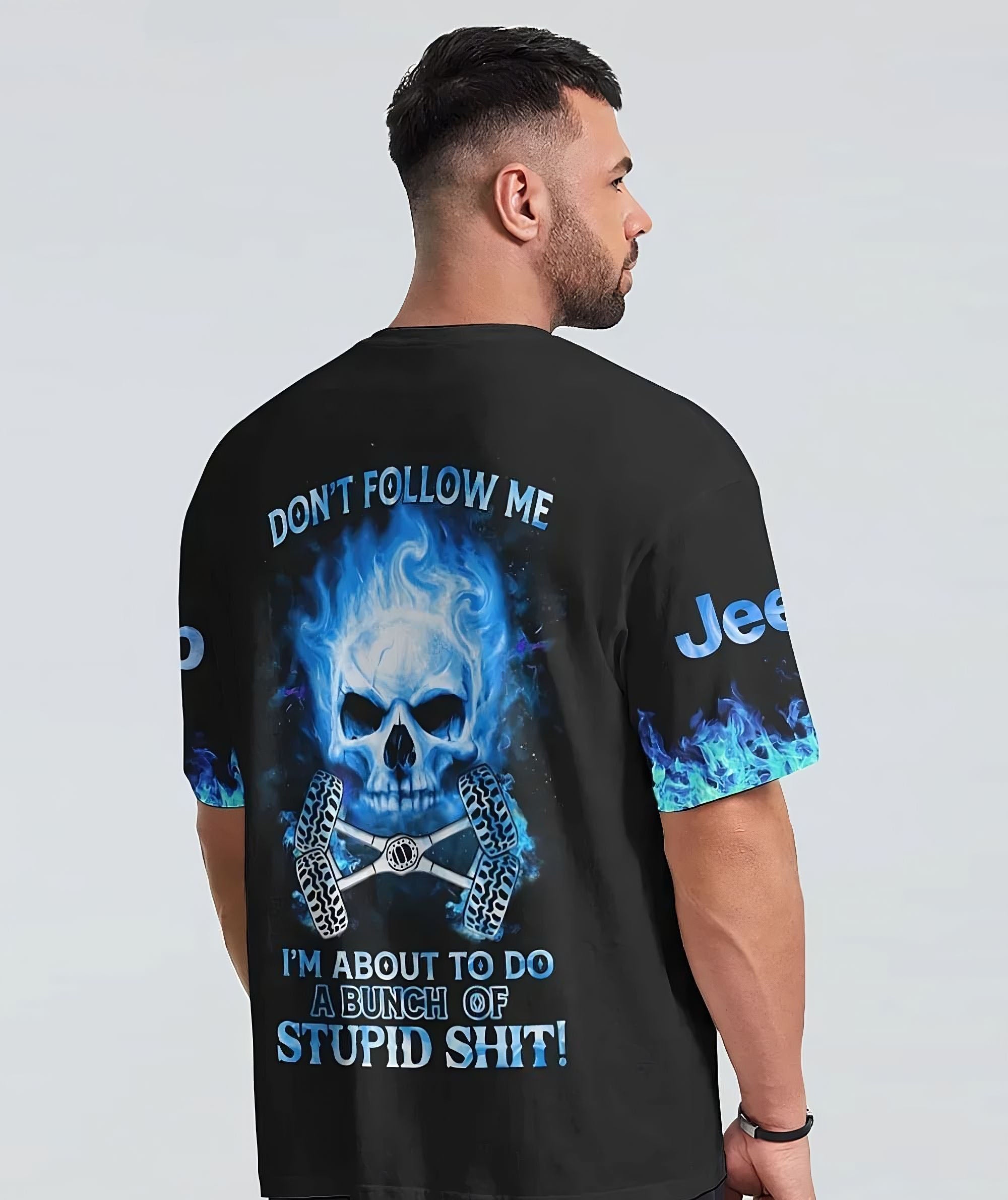 dont-follow-me-jeep-fire-all-over-print-t-shirt