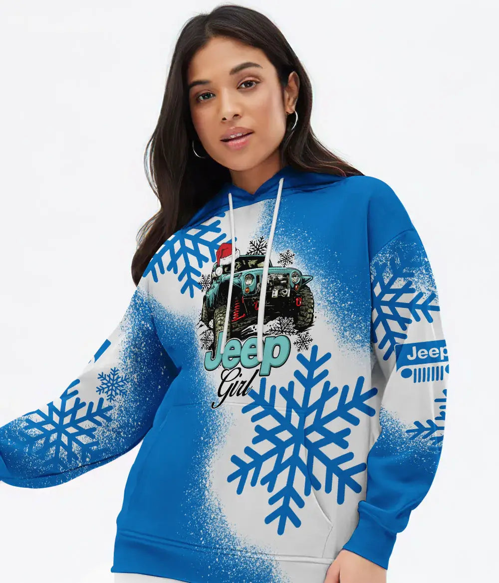 jeep-snowflake-bleached-hoodie