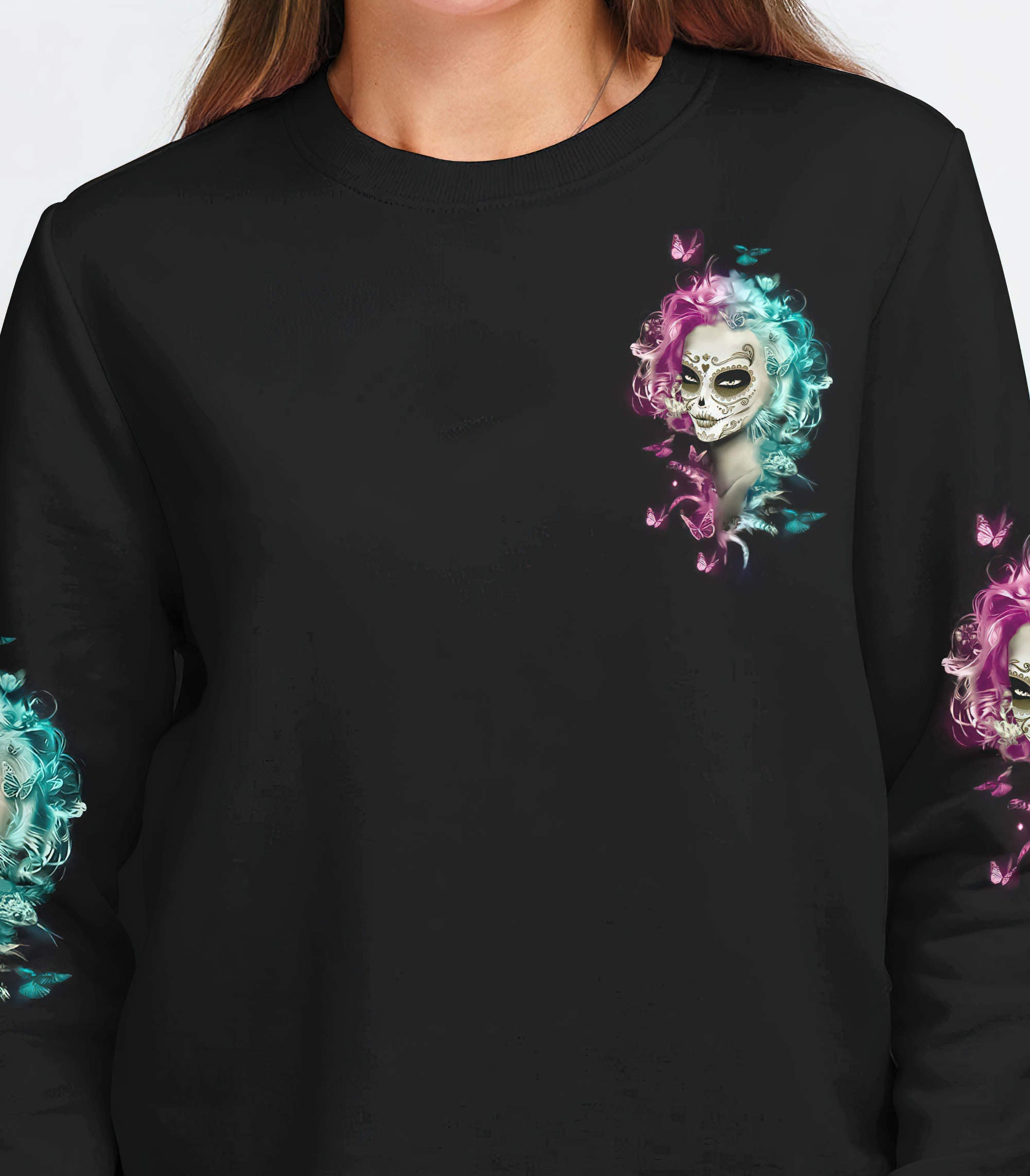 the-good-girl-in-me-skull-girl-all-over-print-sweatshirt