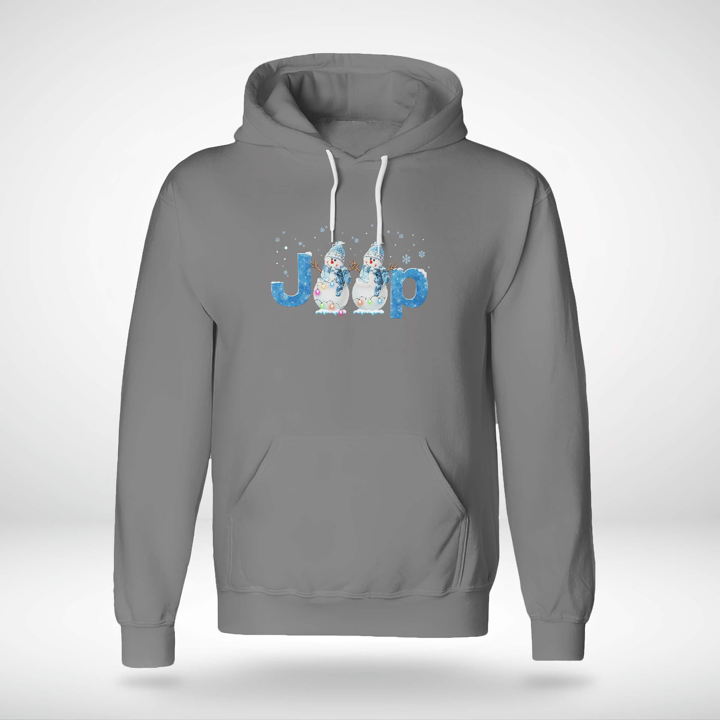 eepxm-jeep-christmas-hoodie