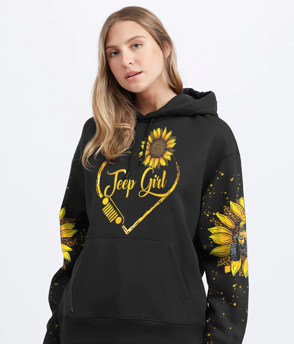 jeep-girls-are-sunshine-hoodie