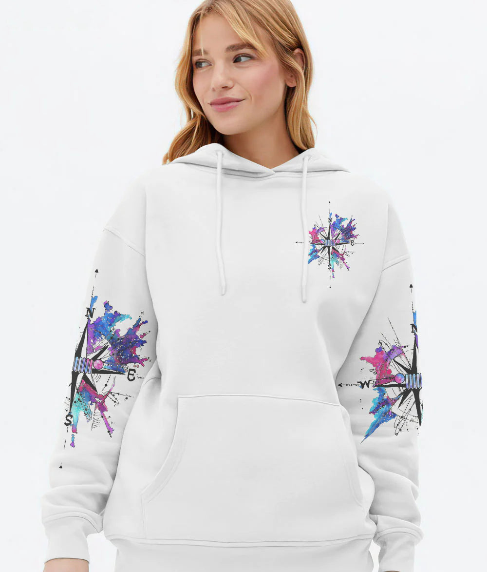 jeep-life-watercolor-compass-hoodie