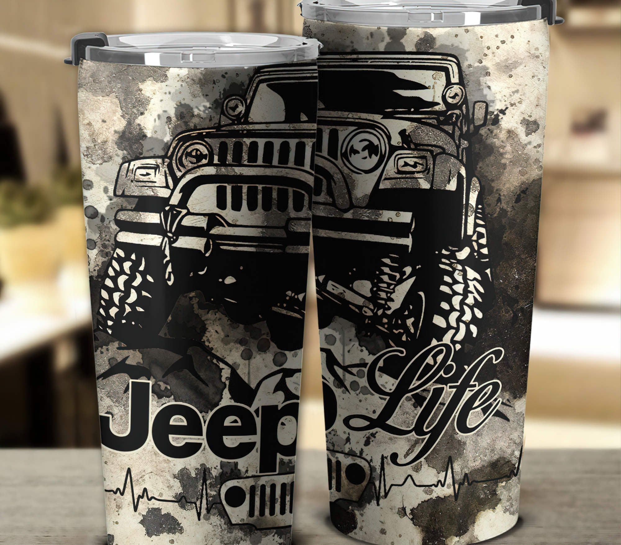 jeep-life-dirty-tumbler