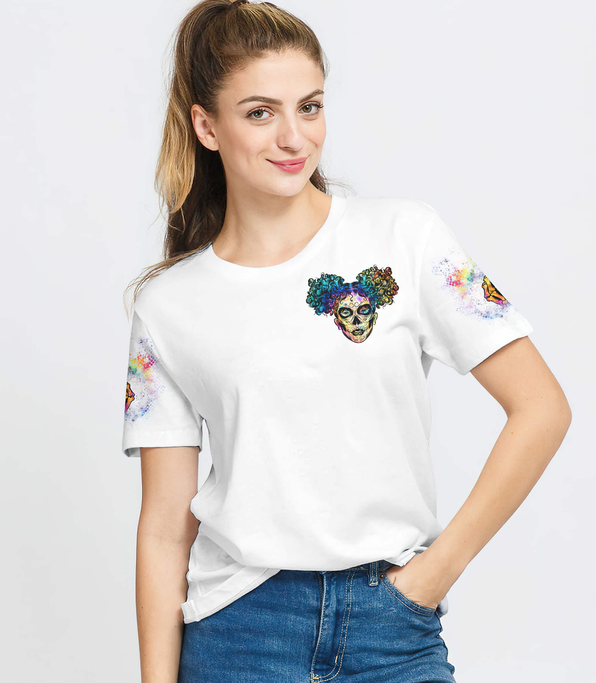 im-tough-skull-all-over-print-t-shirt