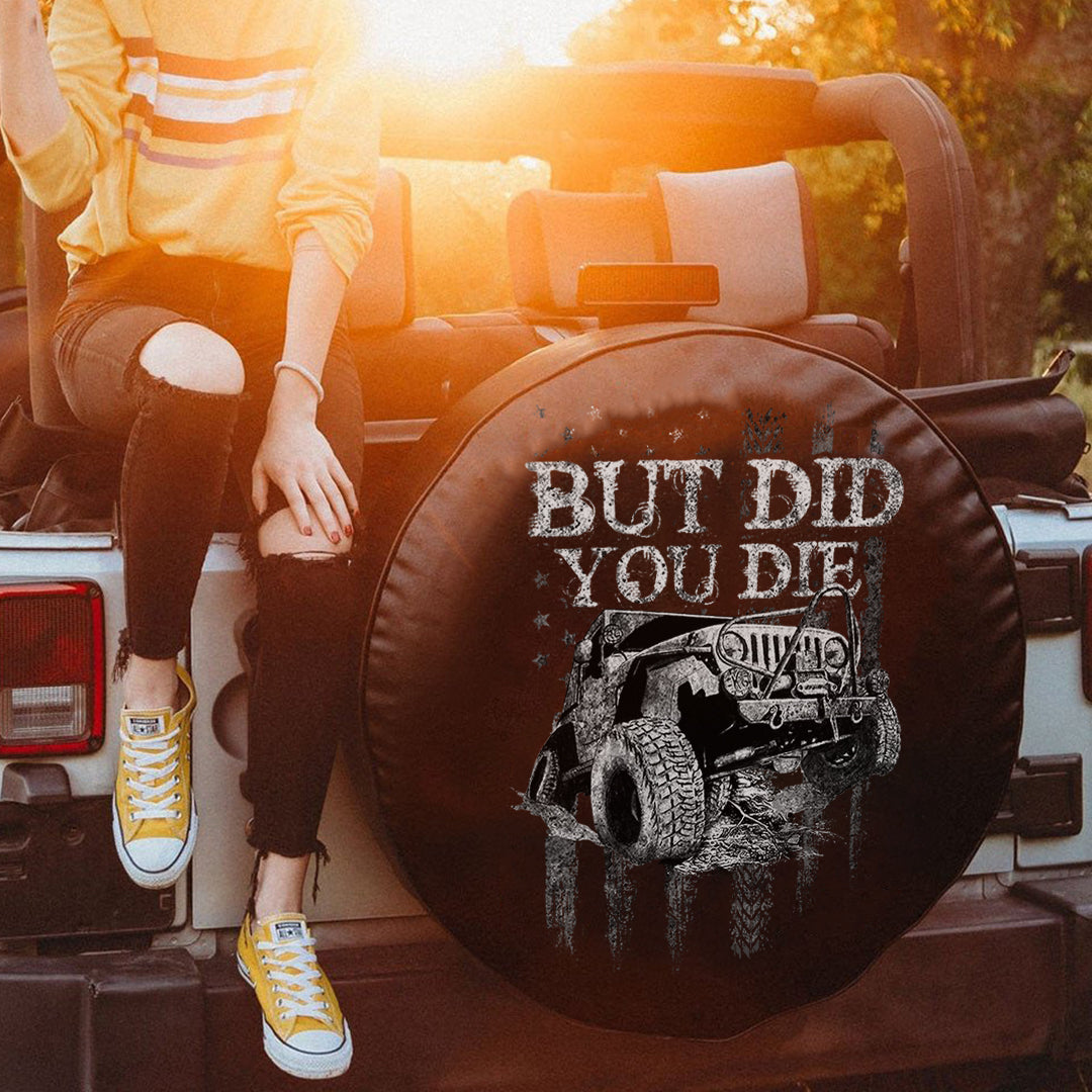 jeep-but-did-you-die-spare-tire-cover