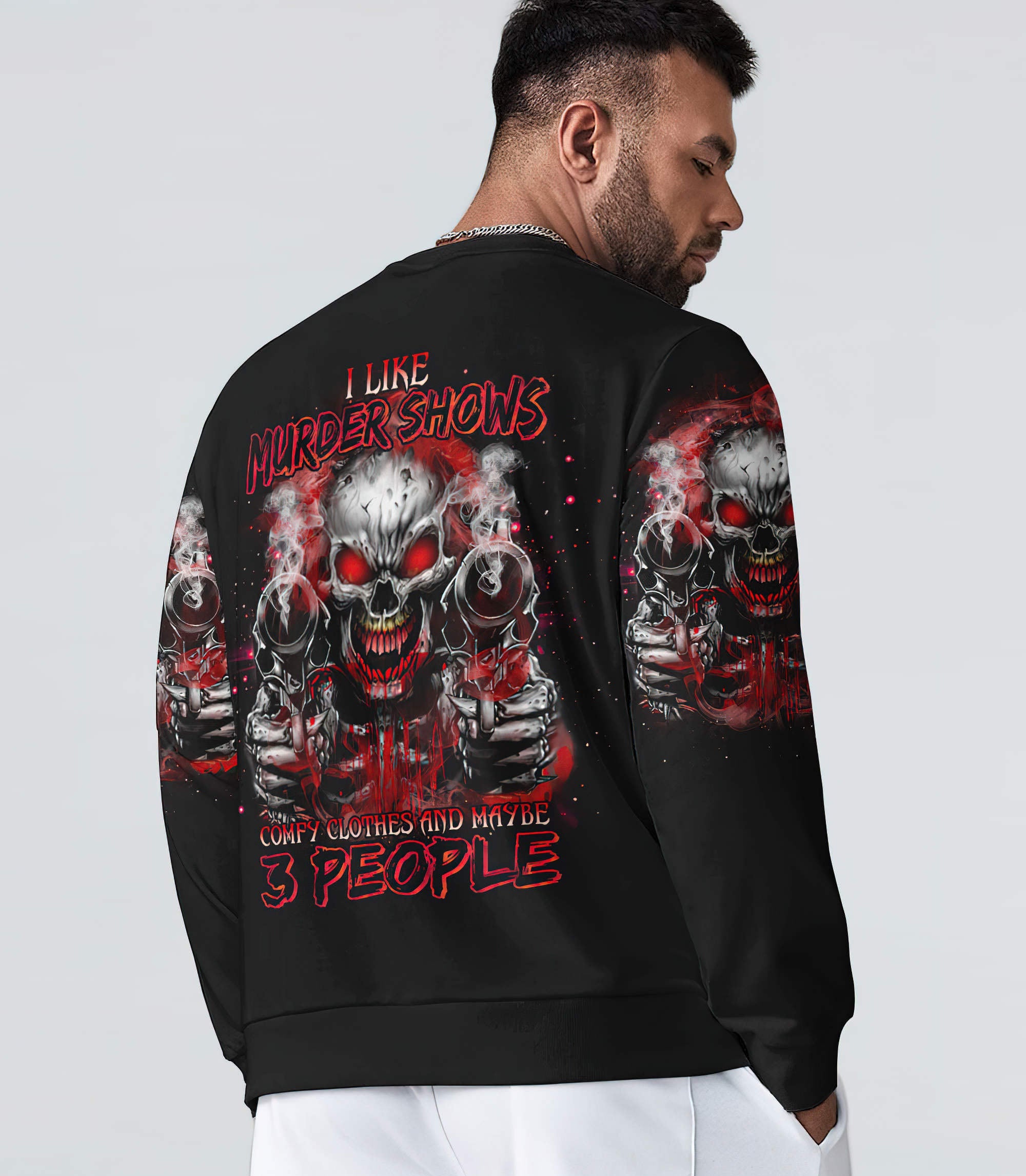 i-like-m-shows-skull-g-all-over-print-sweatshirt