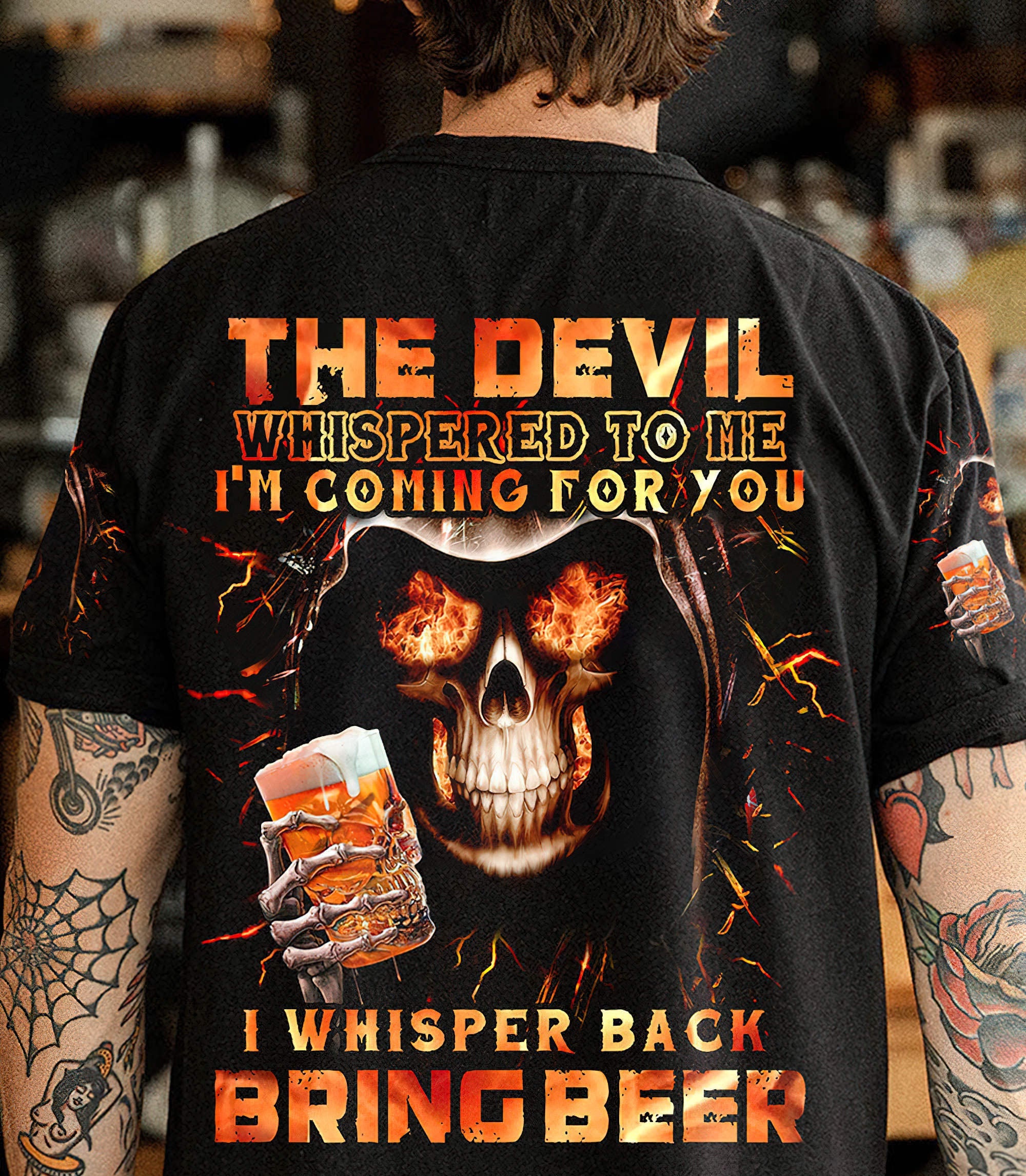 the-devil-whispered-to-me-bring-beer-skull-all-over-print-t-shirt