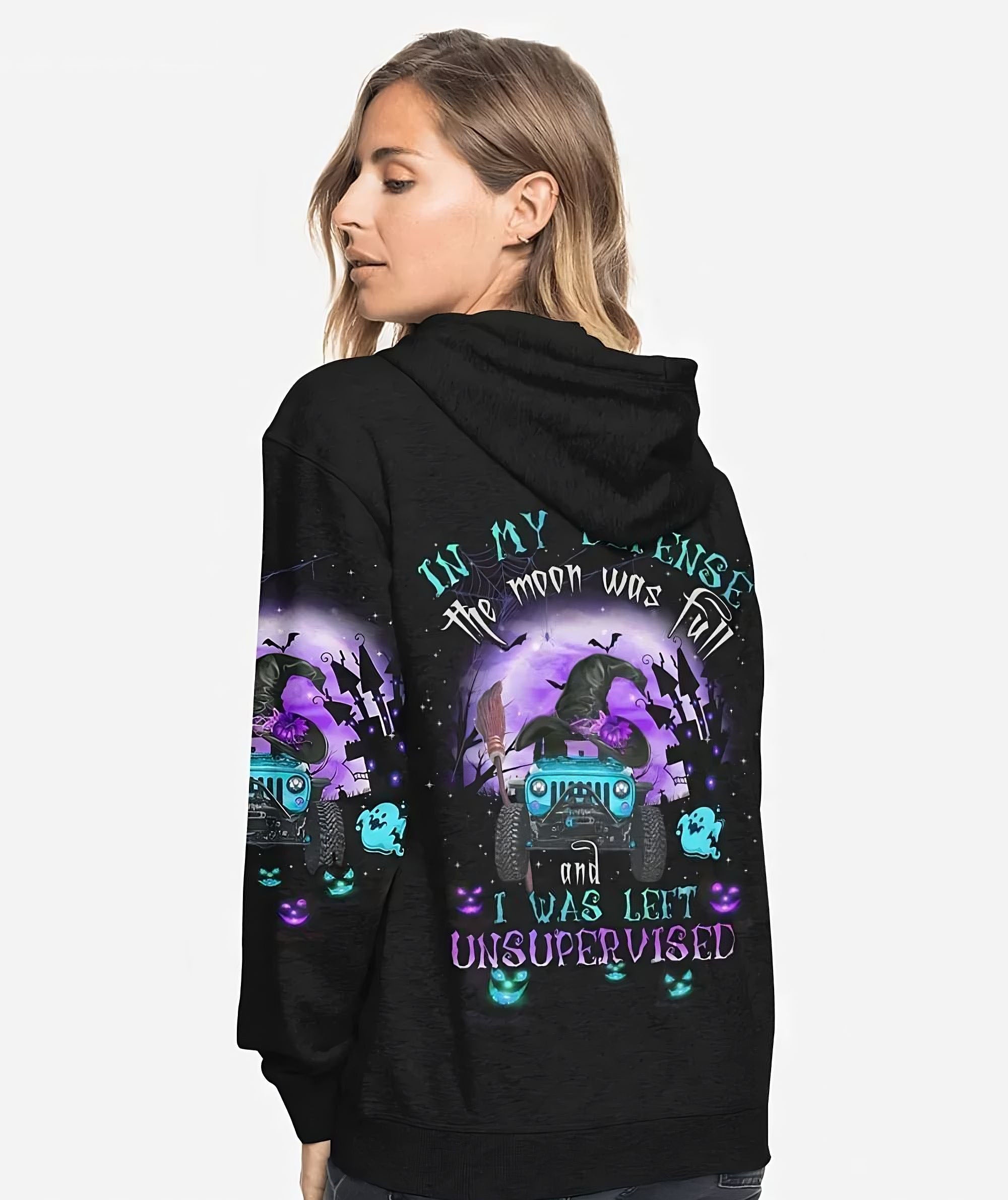 in-my-defense-the-moon-was-full-jeep-witch-all-over-print-hoodie