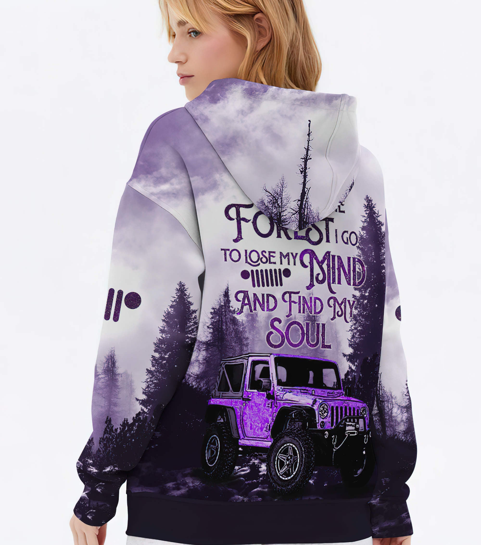 and-into-the-forest-i-go-purple-forest-hoodie