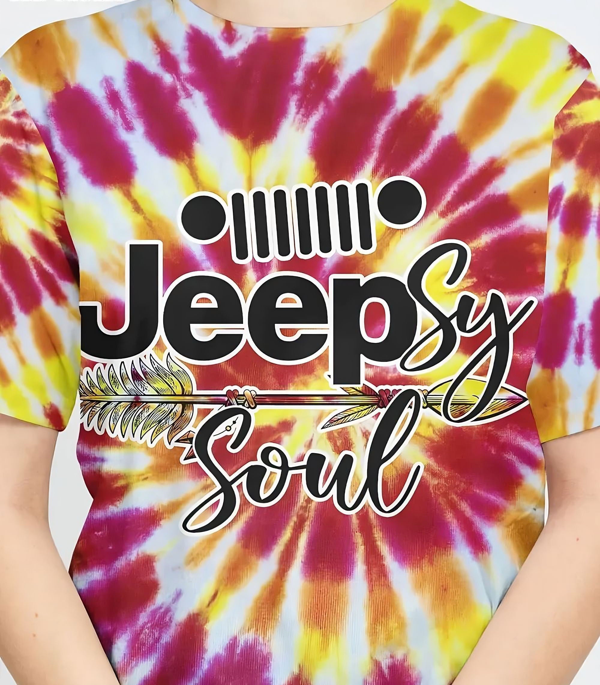 jeepsy-soul-tie-dye-all-over-print-t-shirt