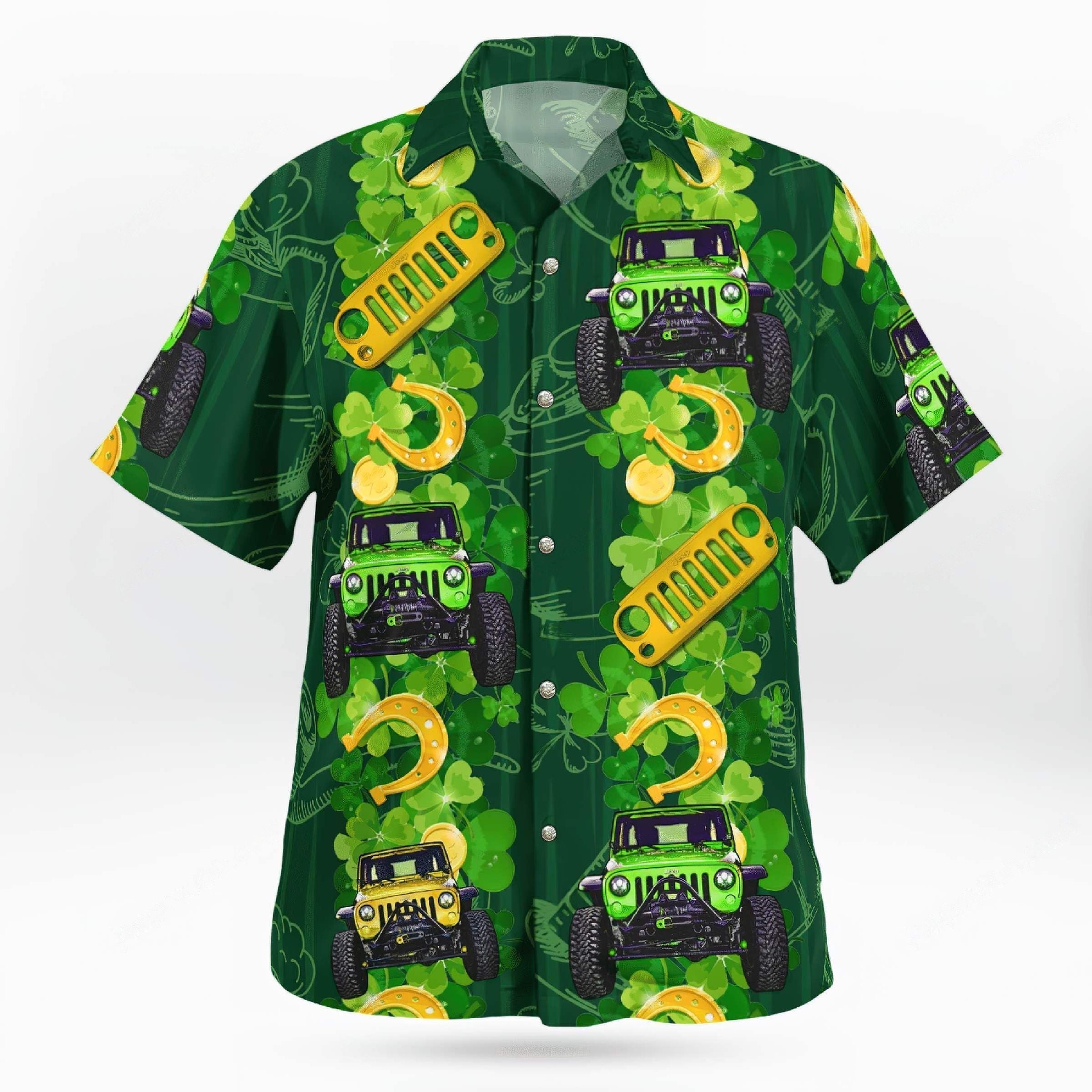 patricks-day-short-sleeve-shirt