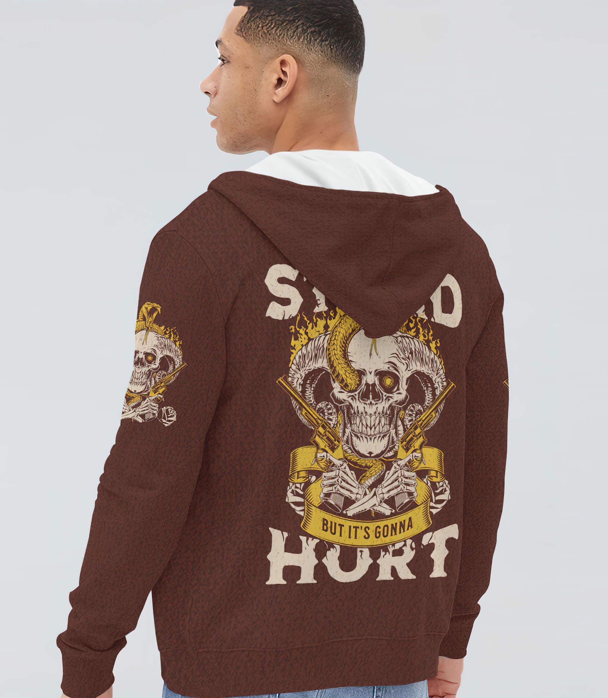 i-can-fix-stupid-snake-skull-g-all-over-print-hoodie