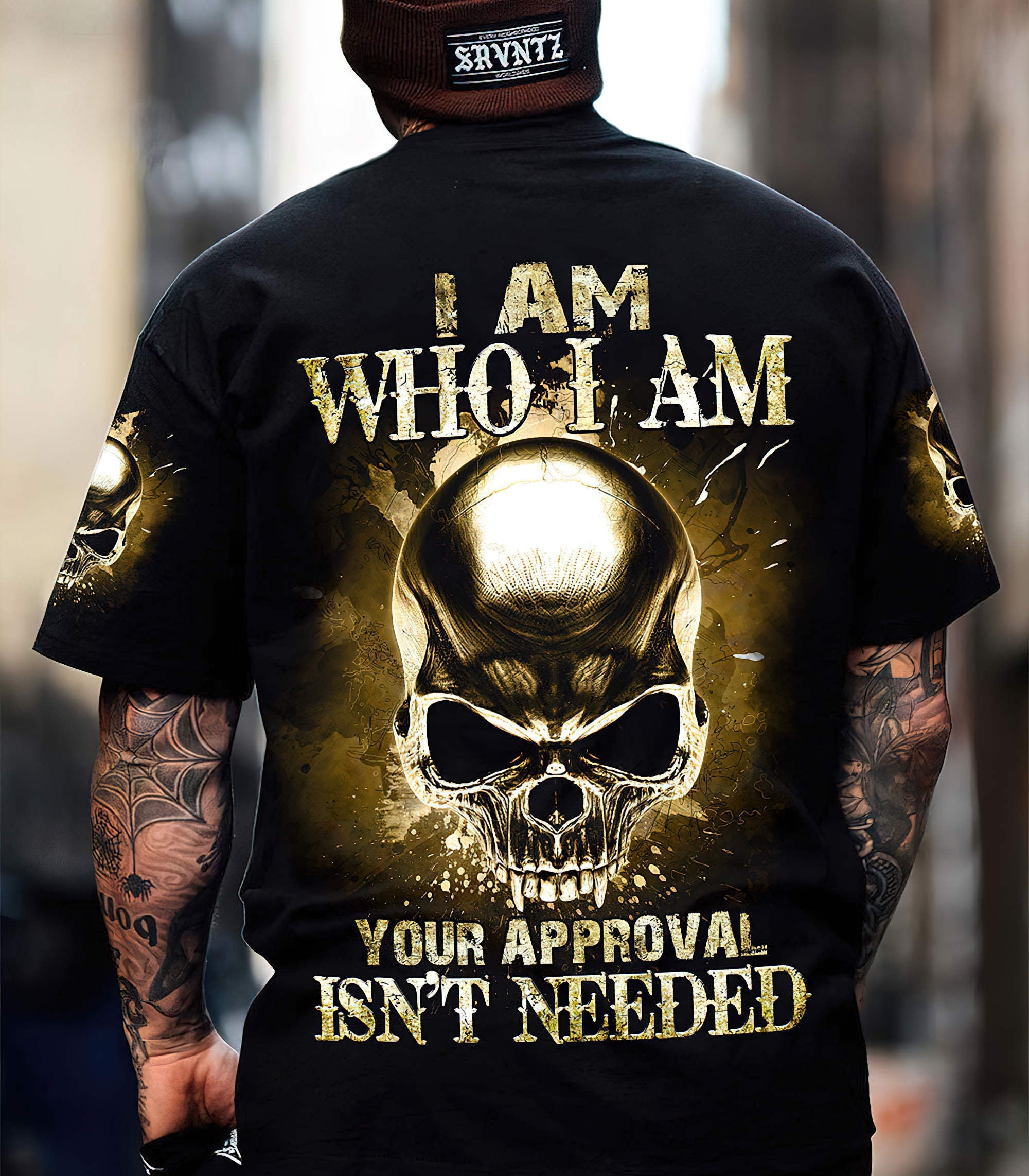 i-am-who-i-am-vampire-metal-skull-all-over-print-t-shirt