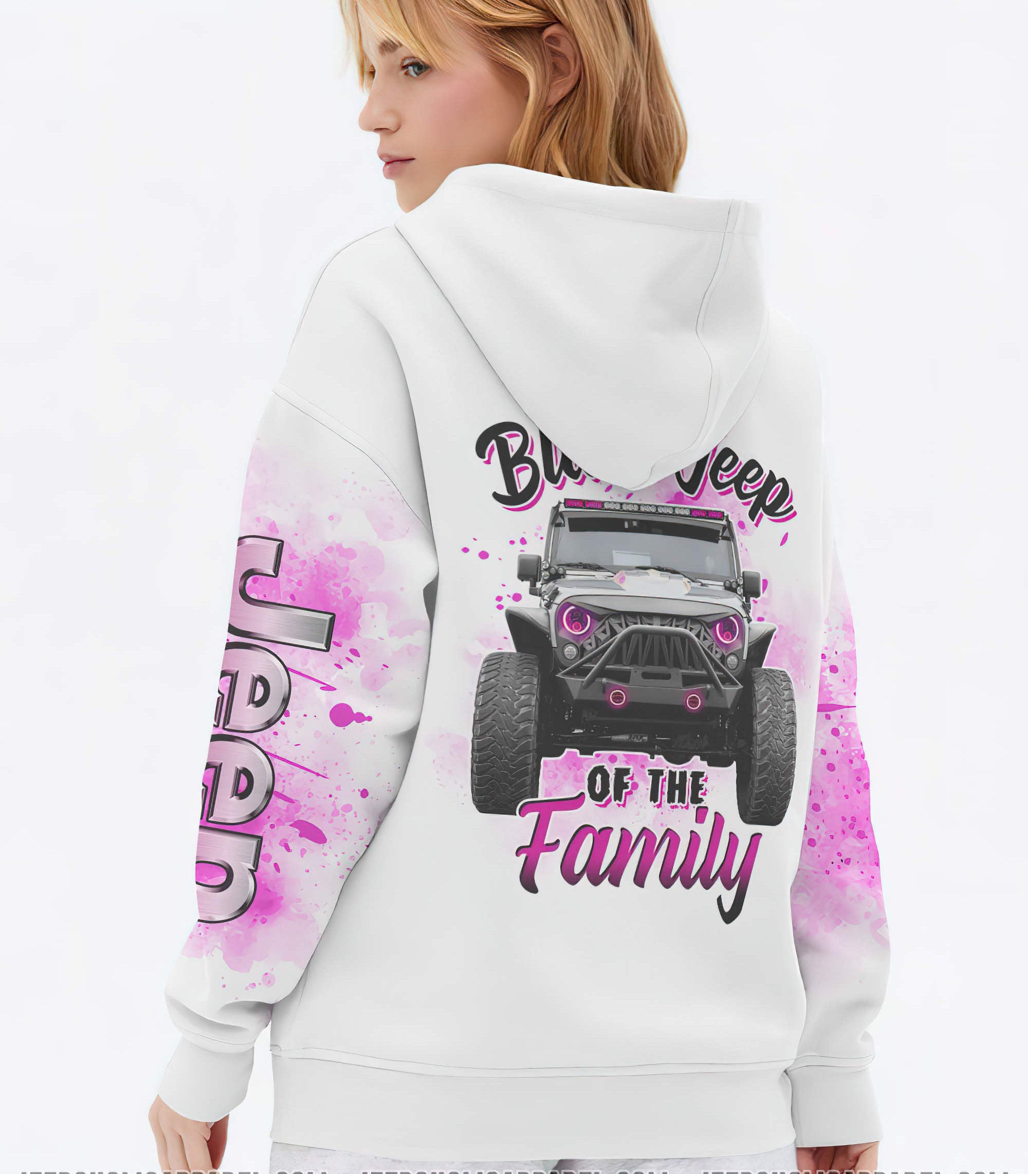 im-the-black-jeep-jeep-girl-hoodie