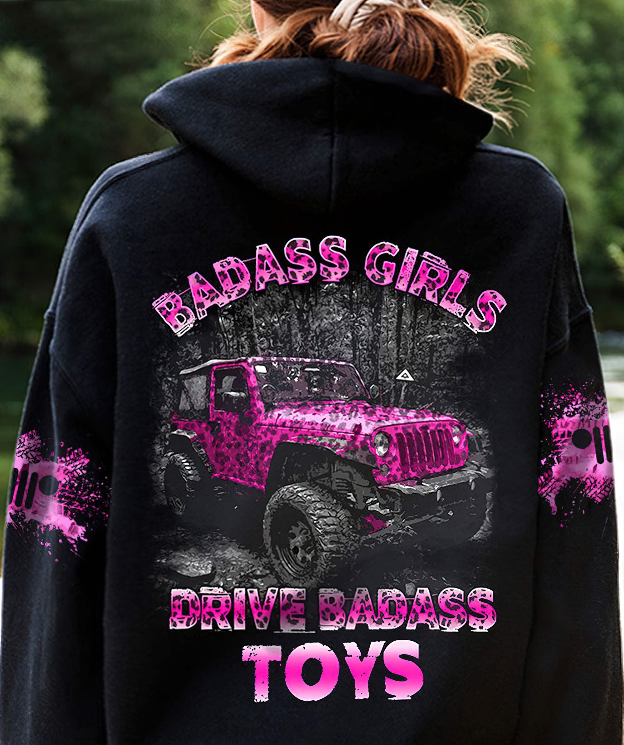 b-girls-drive-b-toys-jeep-hoodie