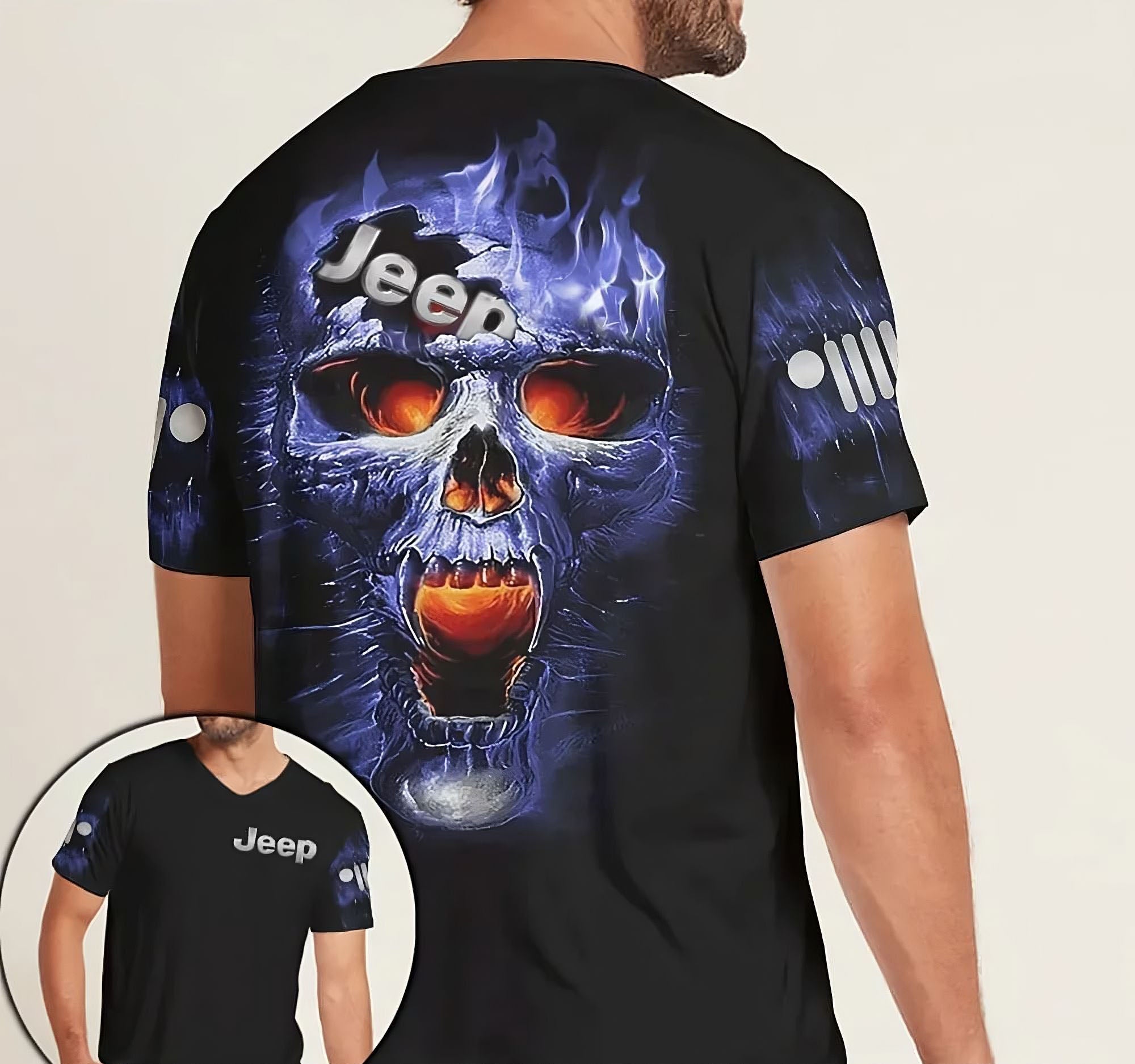 jeep-fire-broken-skull-all-over-print-t-shirt