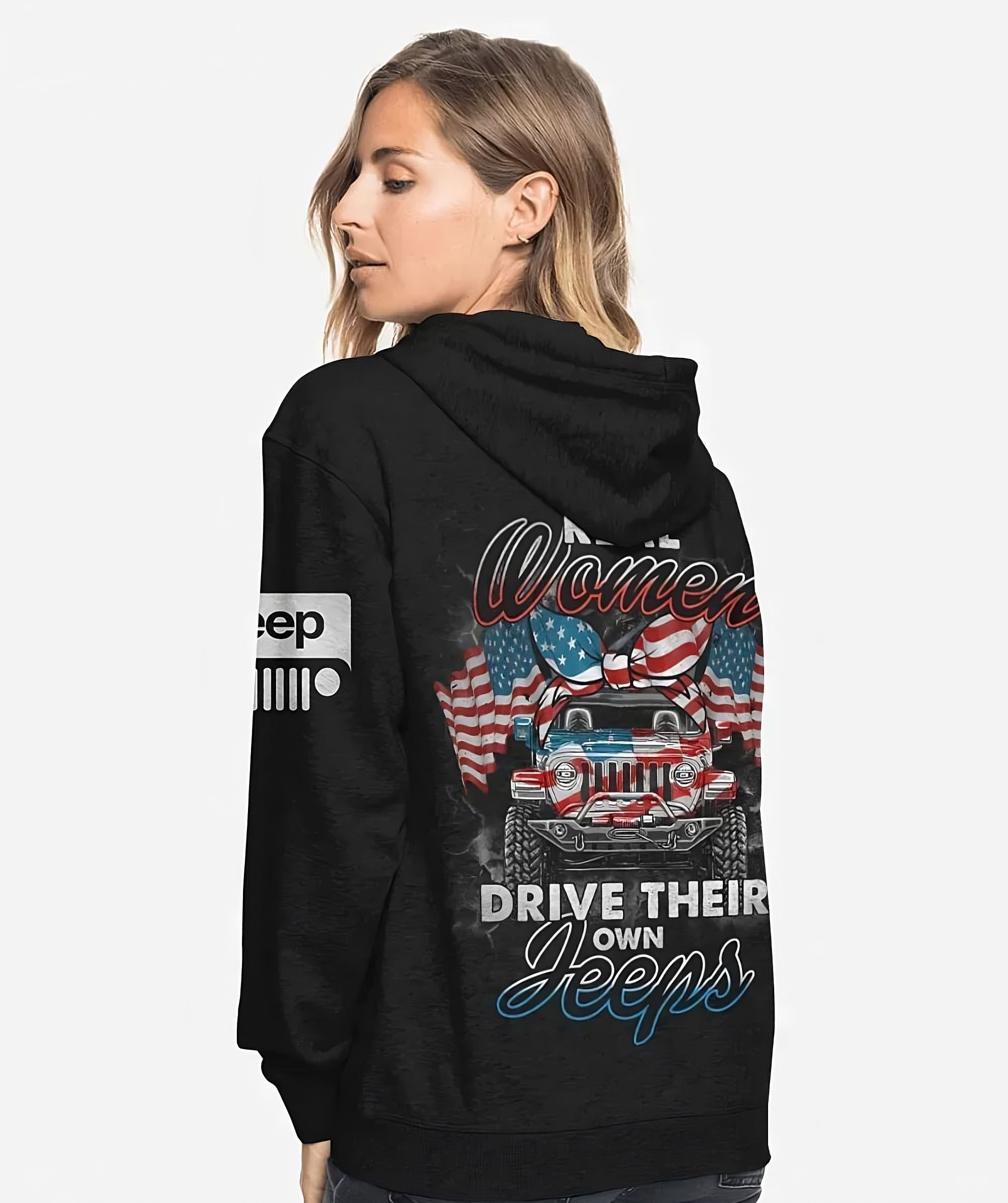 real-women-drive-their-own-jeeps-all-over-print-hoodie