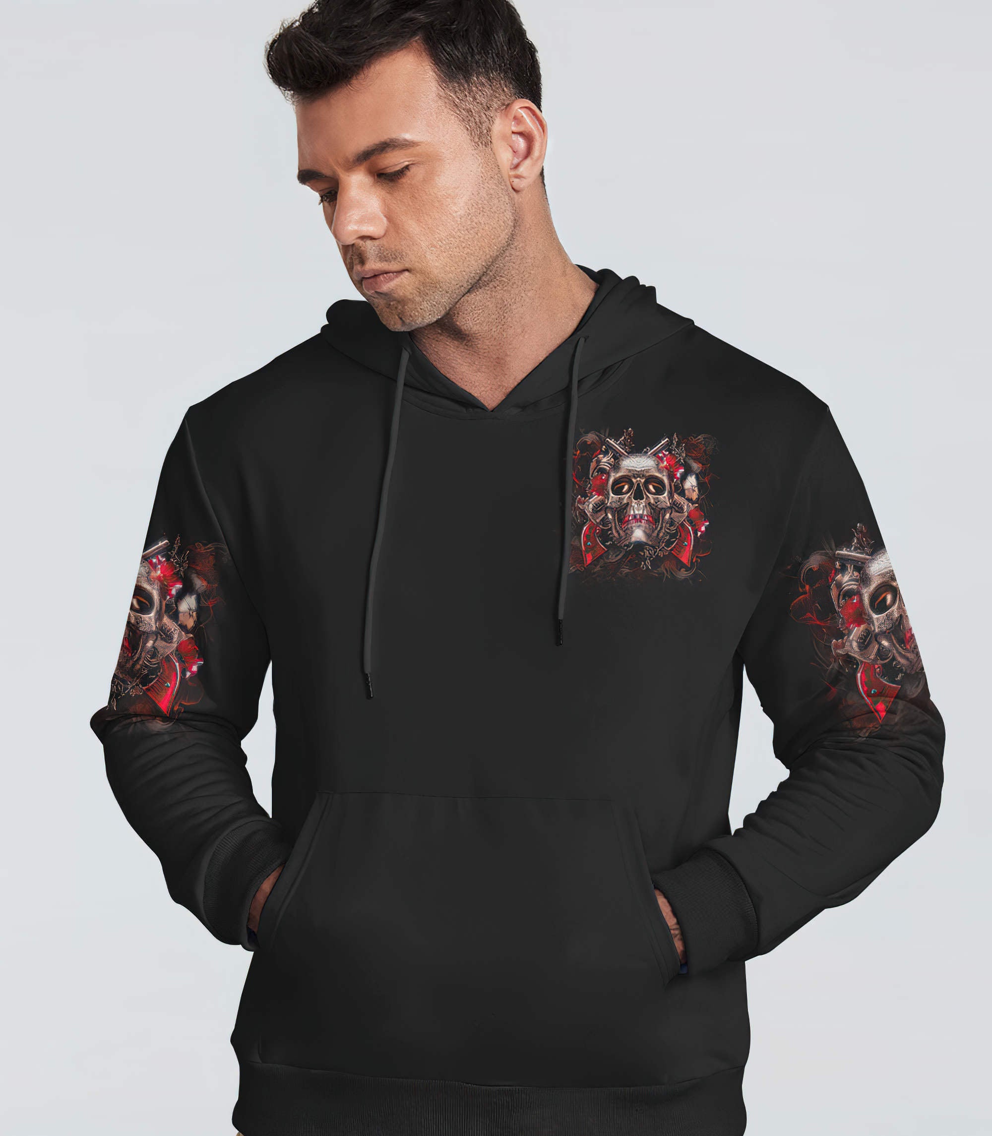 i-just-here-to-pick-you-up-skull-f-all-over-print-hoodie