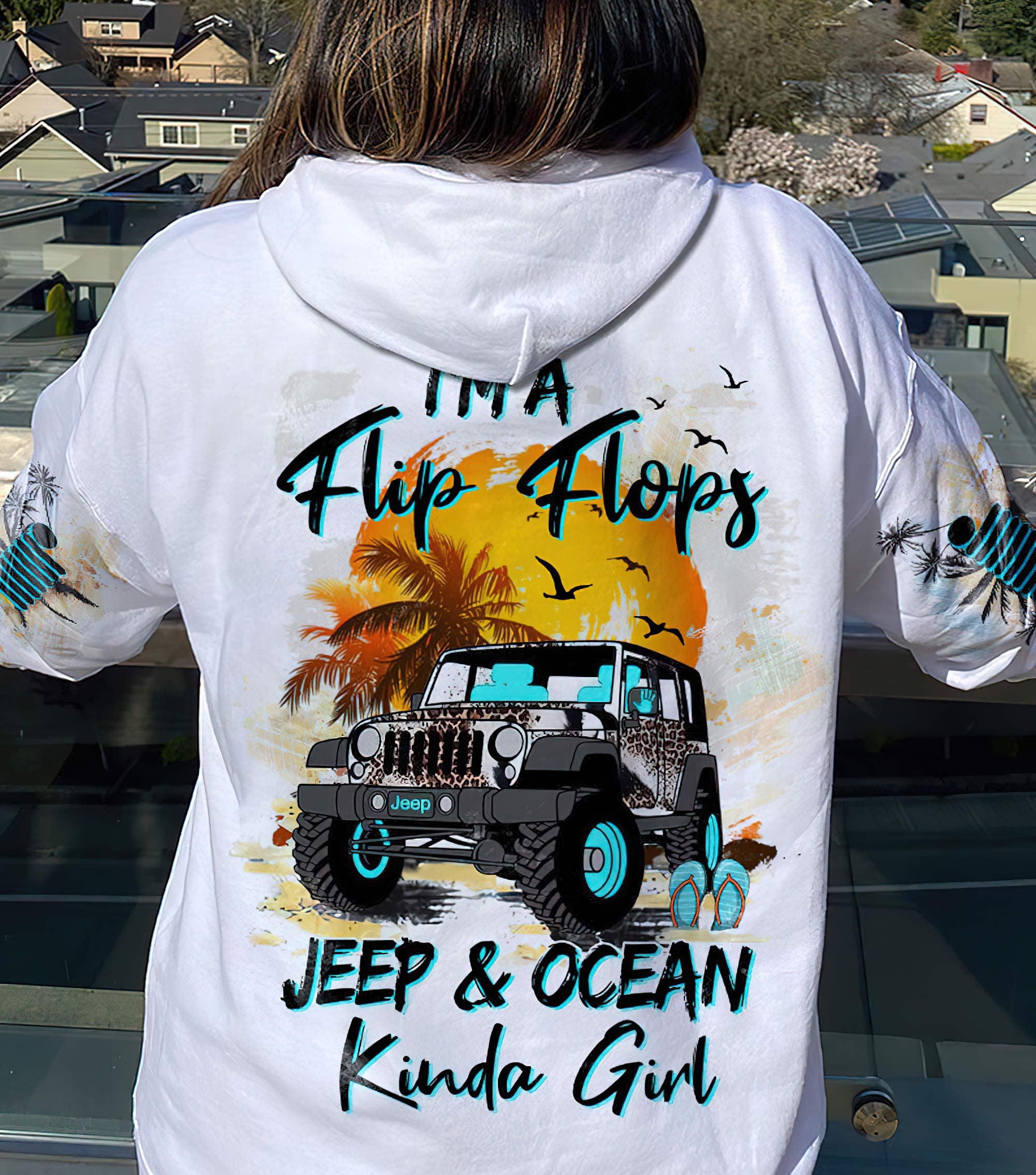 flip-flops-jeep-ocean-kinda-girl-leopard-sunset-hoodie