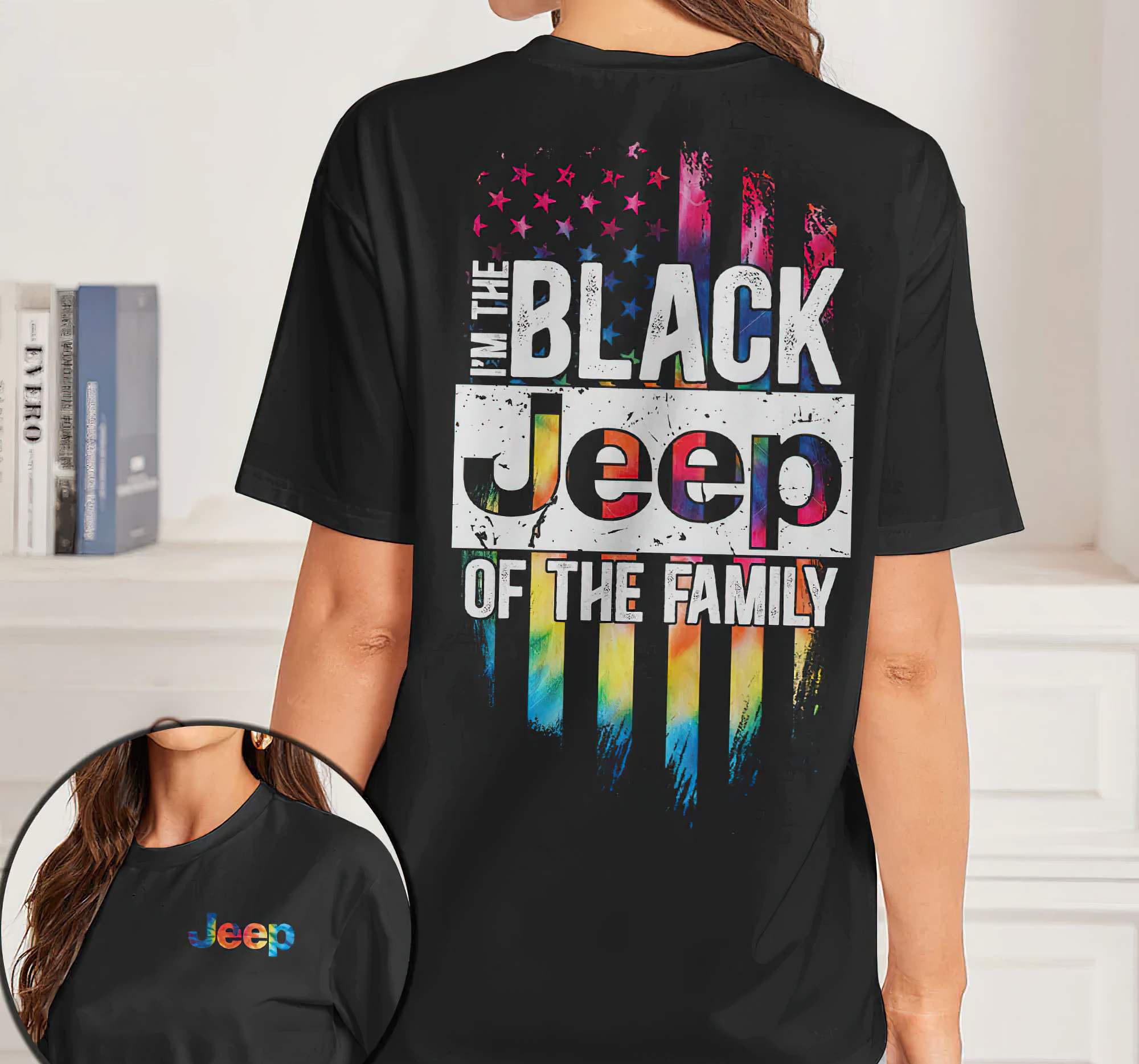 im-the-black-jeep-tie-dye-2d-t-shirt