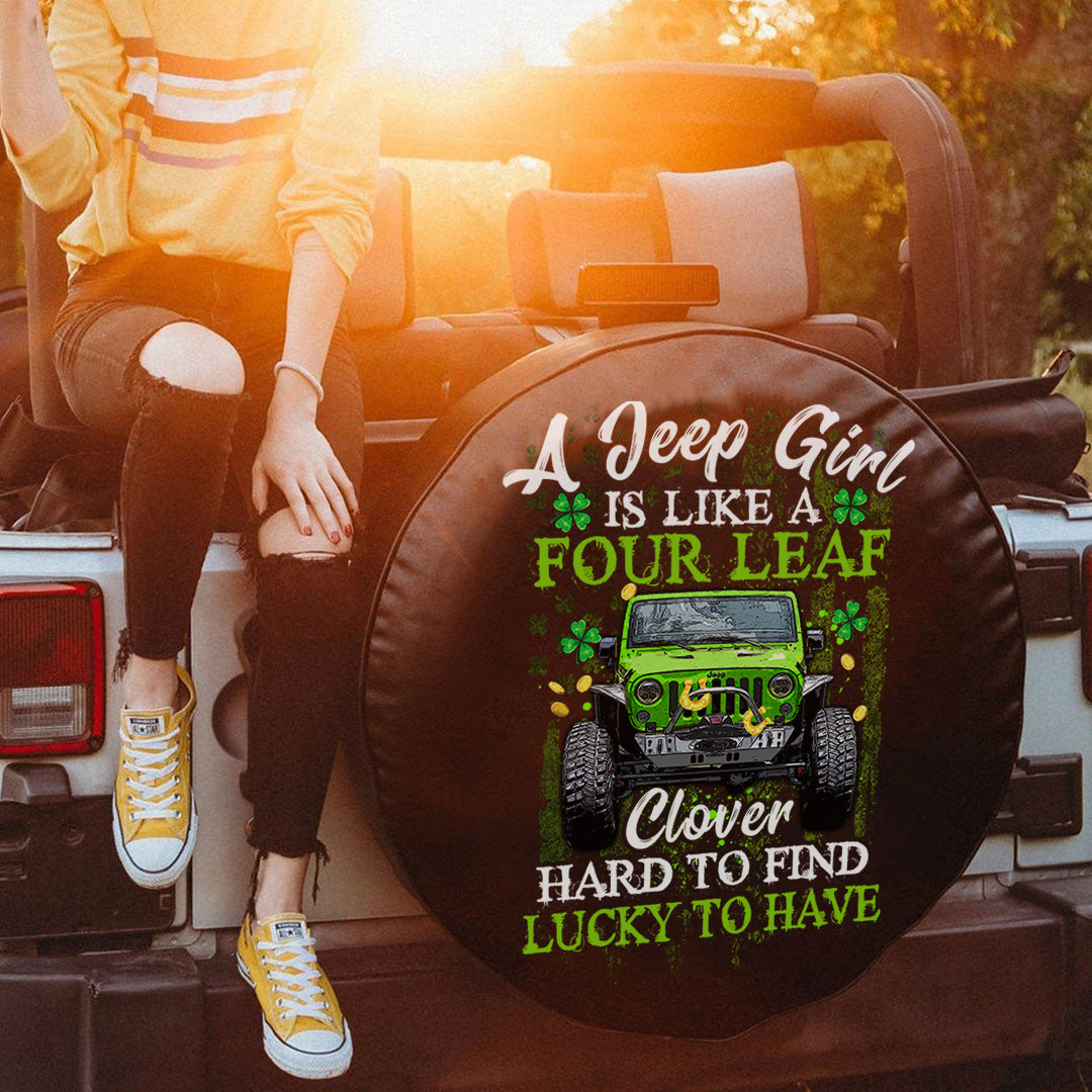 a-jeep-girl-is-like-a-four-leaf-clover-hard-to-find-lucky-to-have-spare-tire-cover