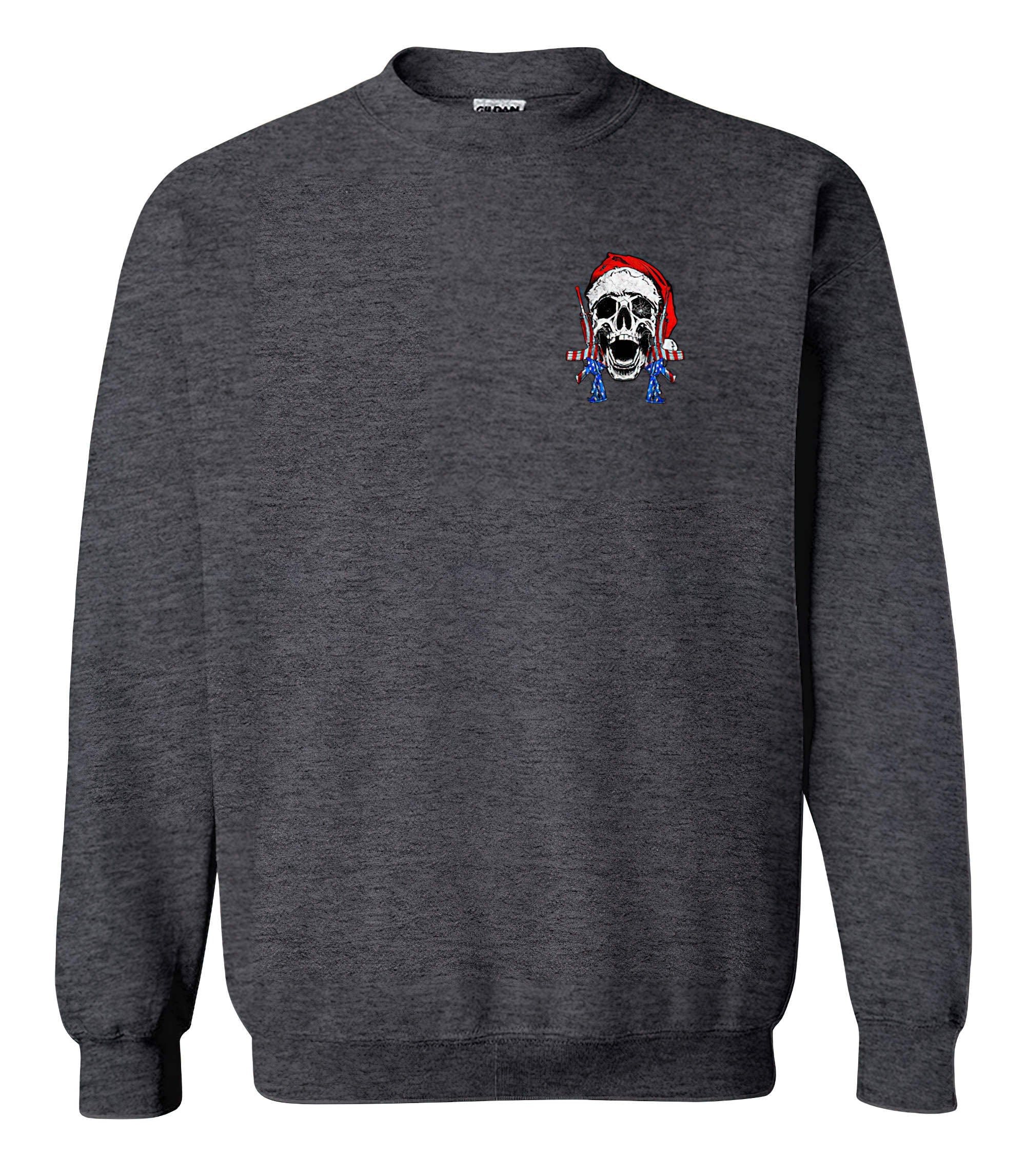 i-say-merry-christmas-patriotic-skull-all-over-print-sweatshirt